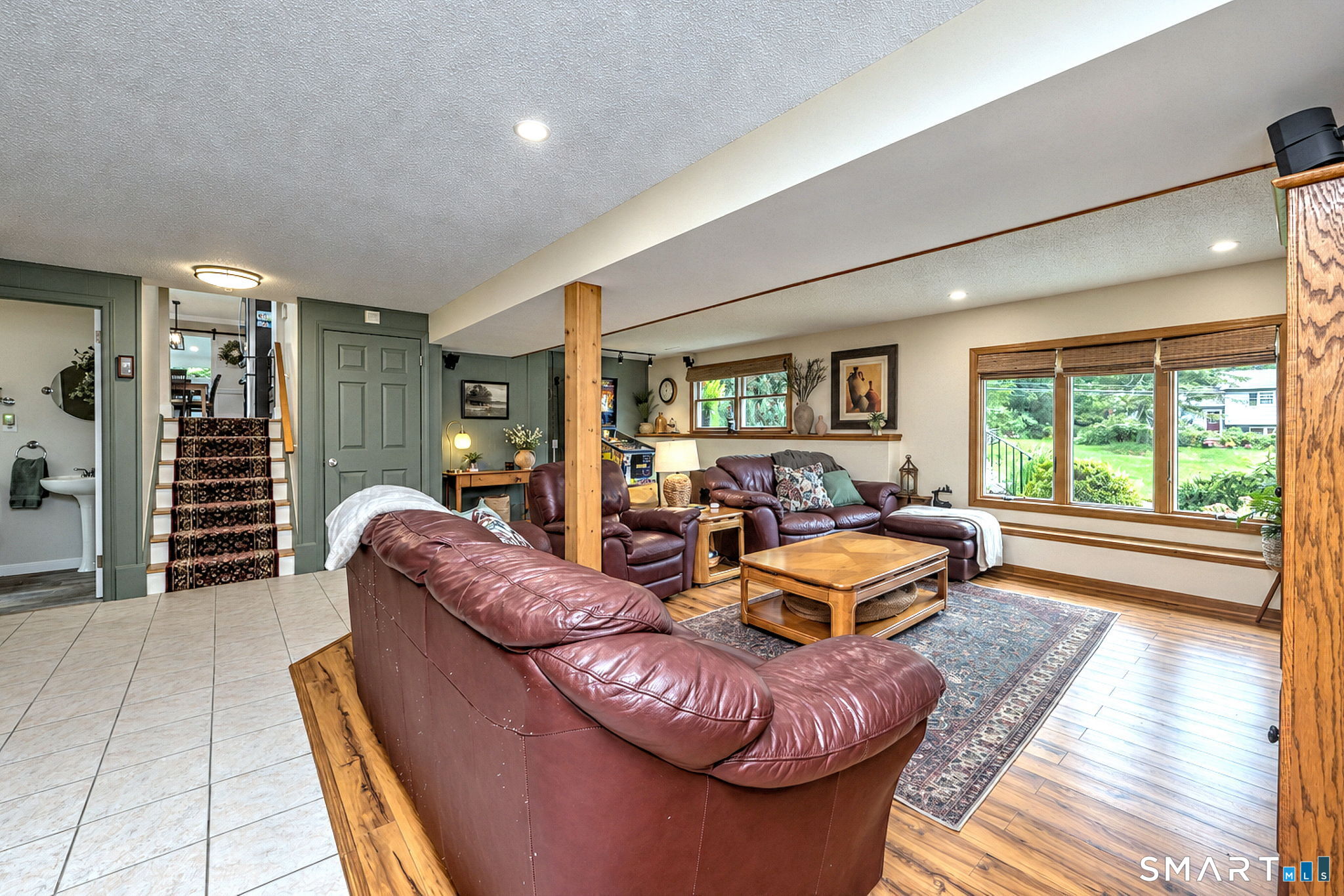 69 Dart Hill Road photo 32