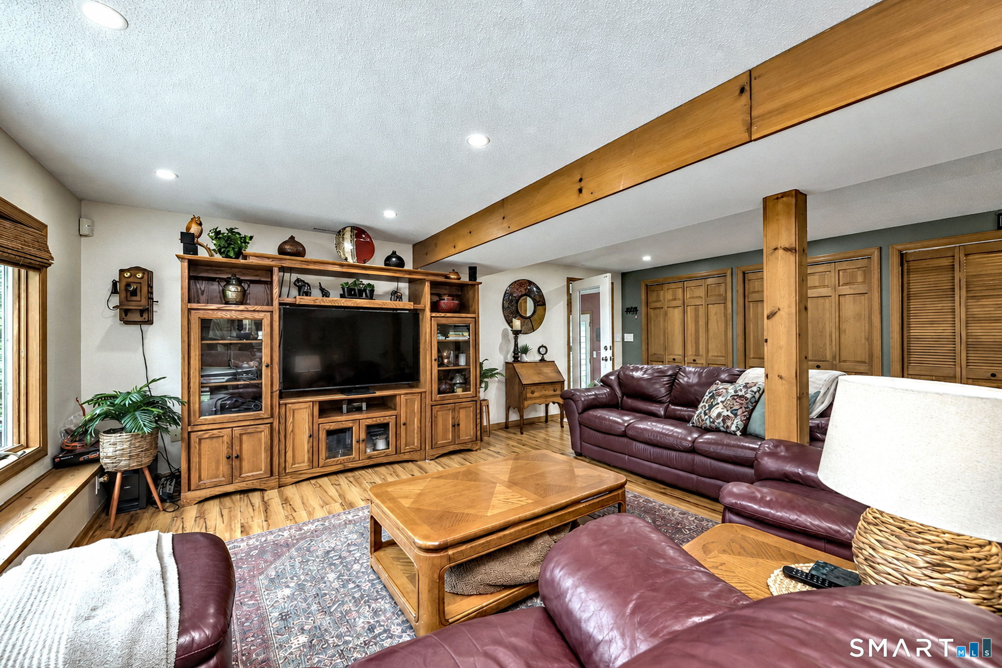 69 Dart Hill Road photo 31