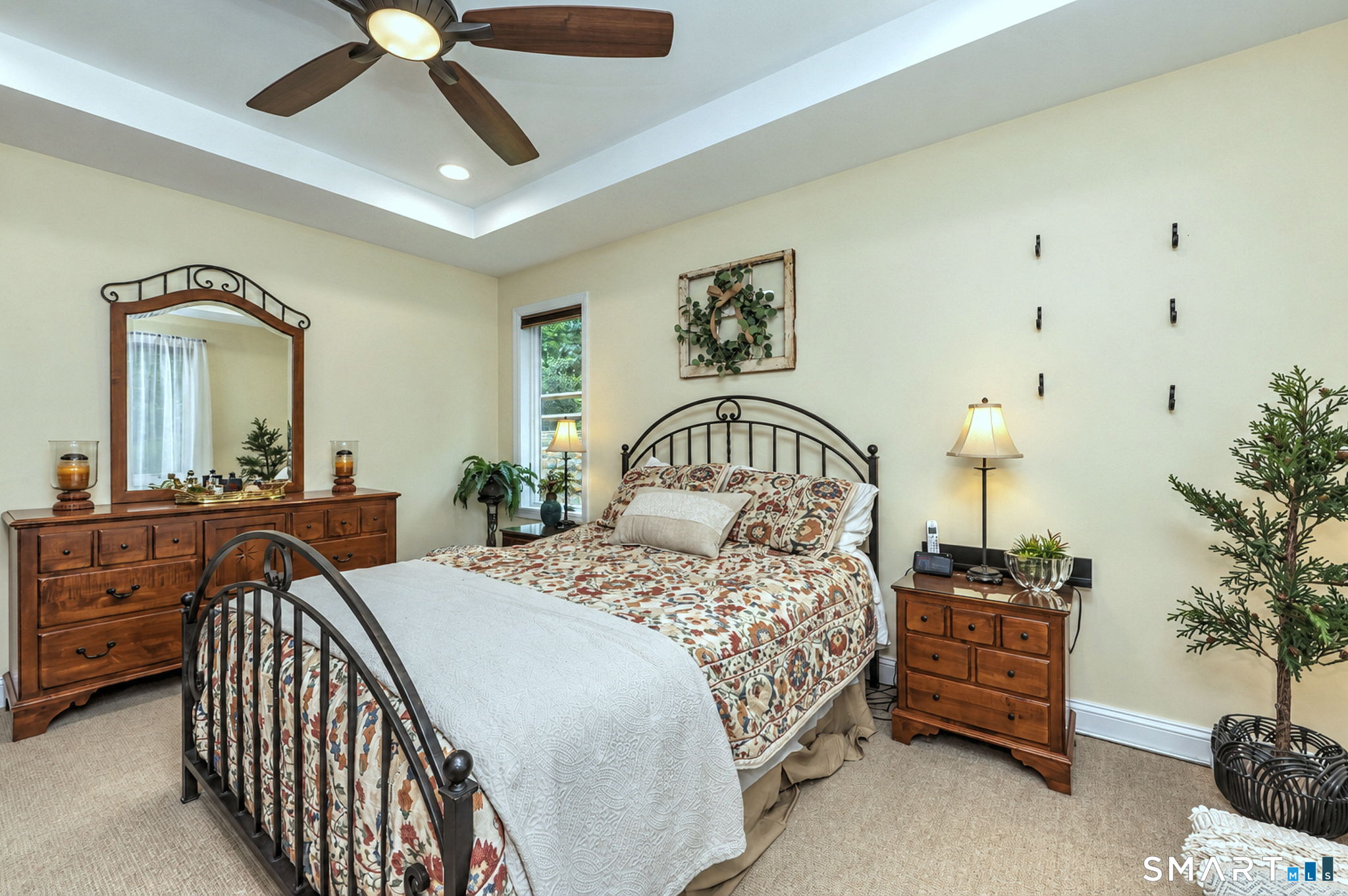69 Dart Hill Road photo 22