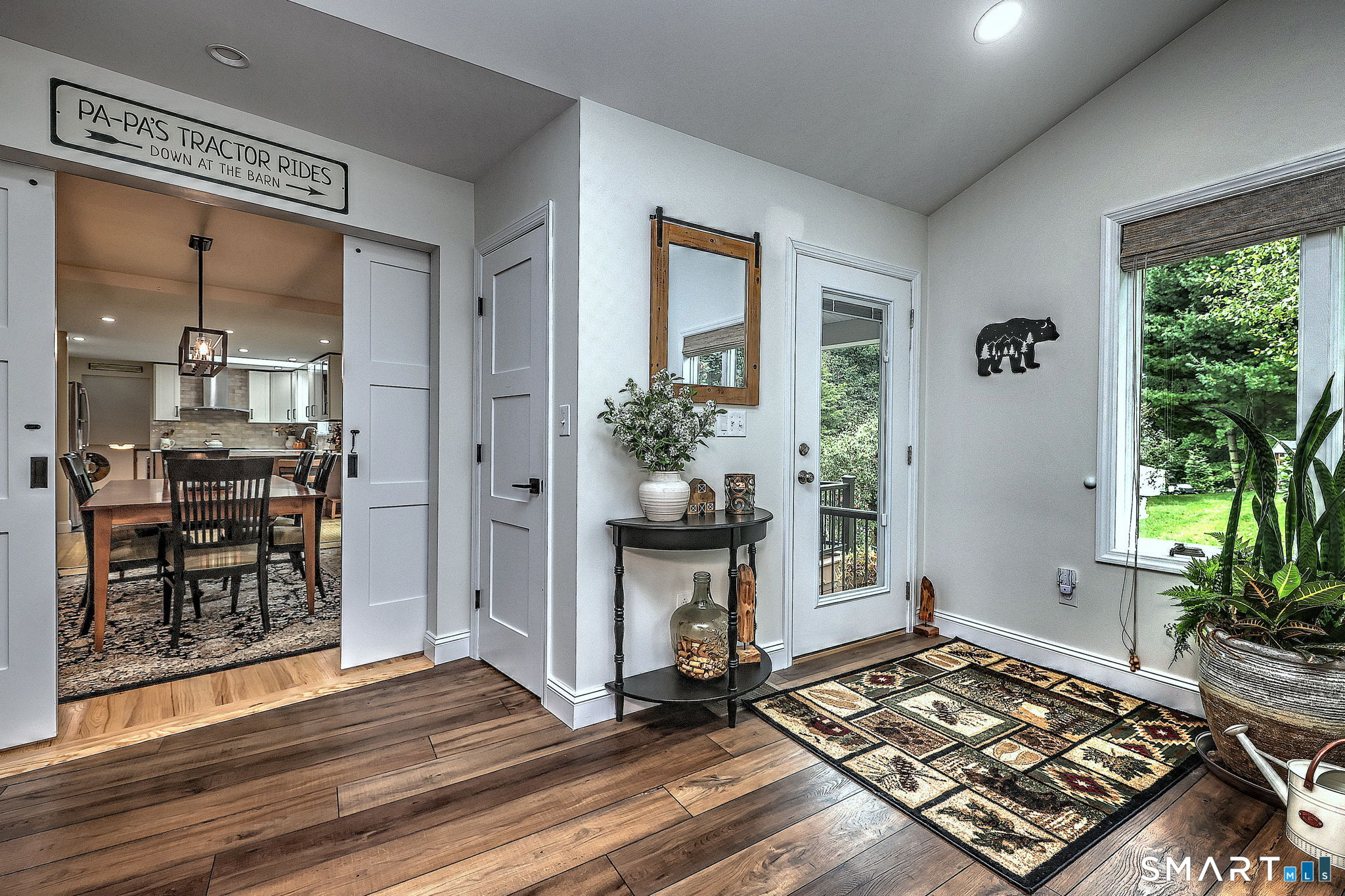 69 Dart Hill Road photo 18