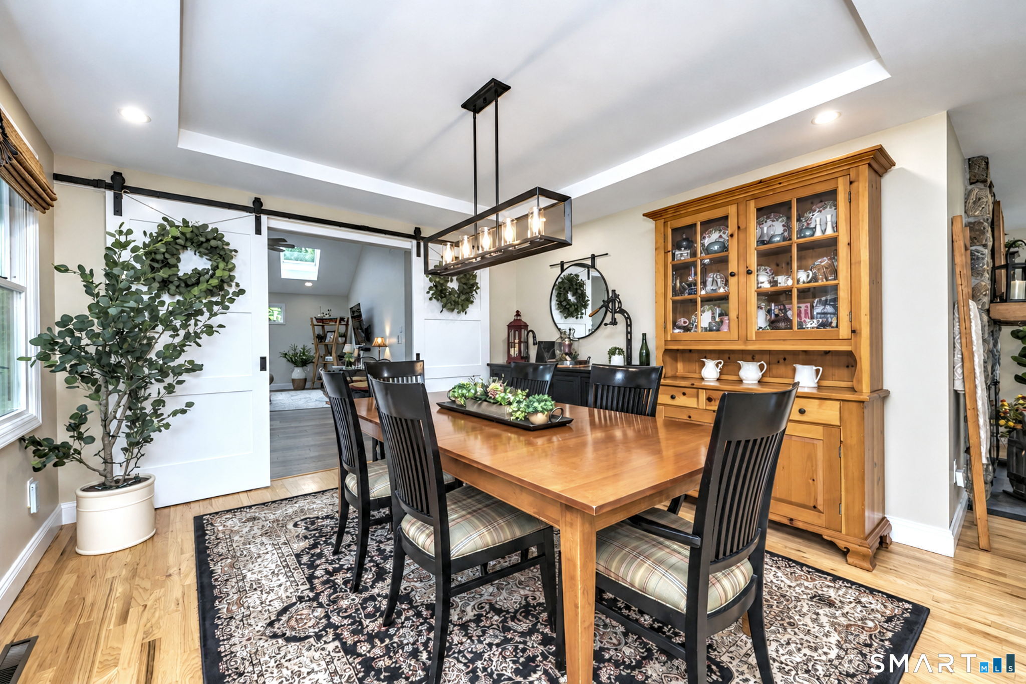 69 Dart Hill Road photo 17