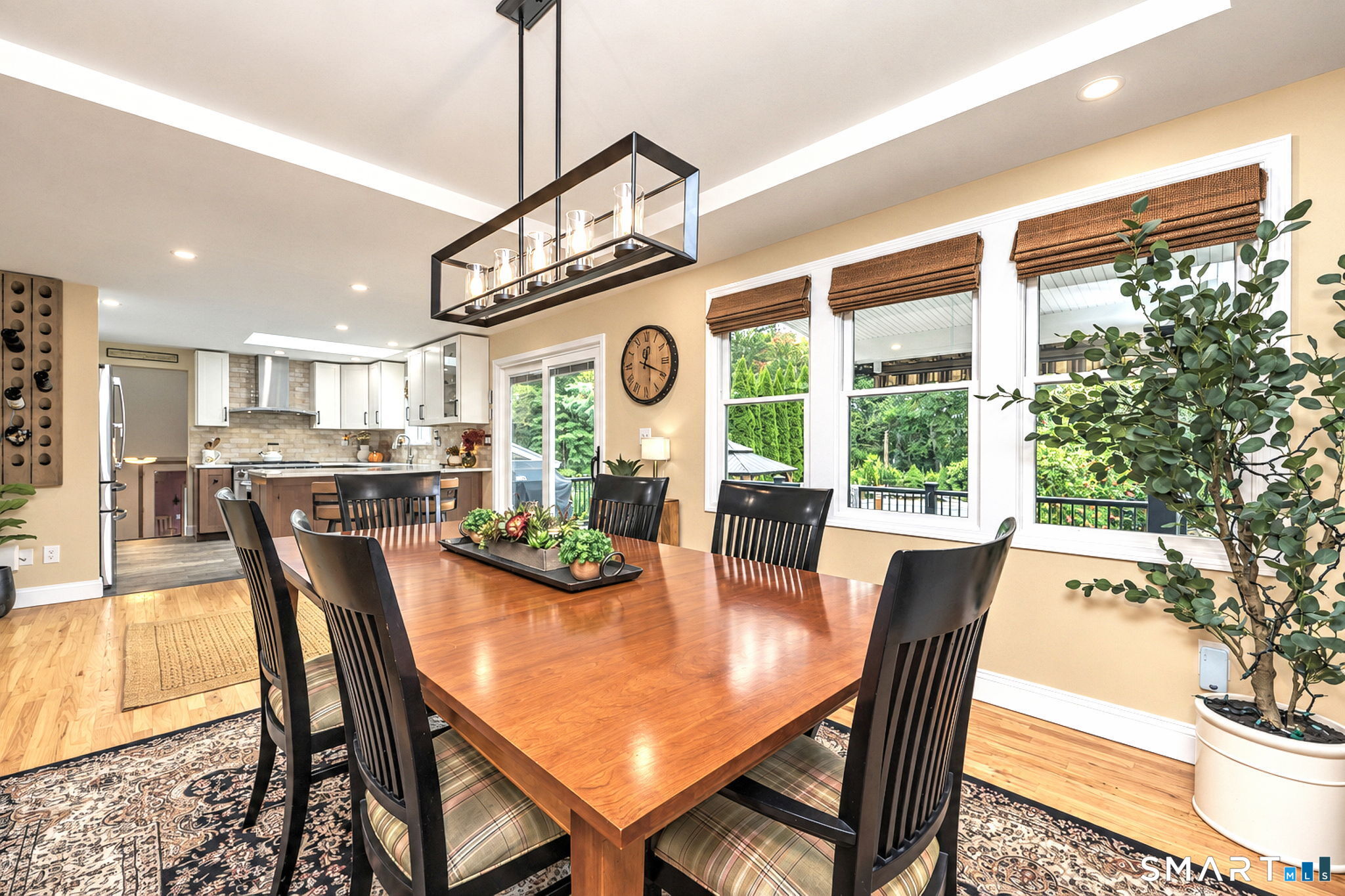 69 Dart Hill Road photo 16
