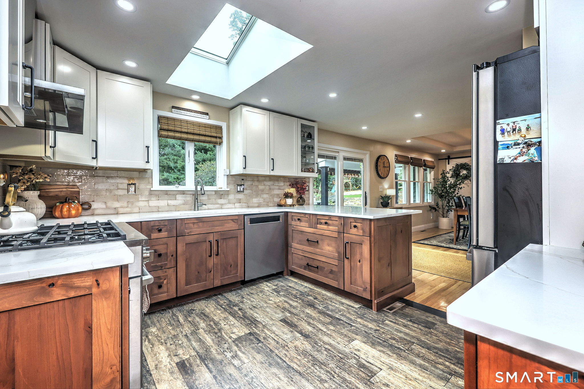 69 Dart Hill Road photo 15