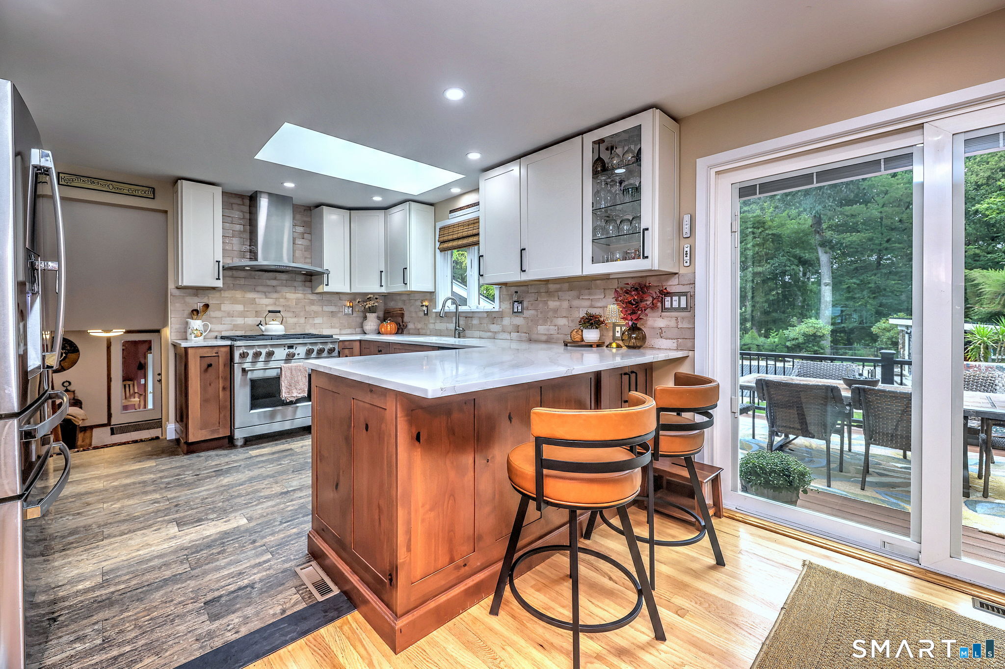 69 Dart Hill Road photo 14