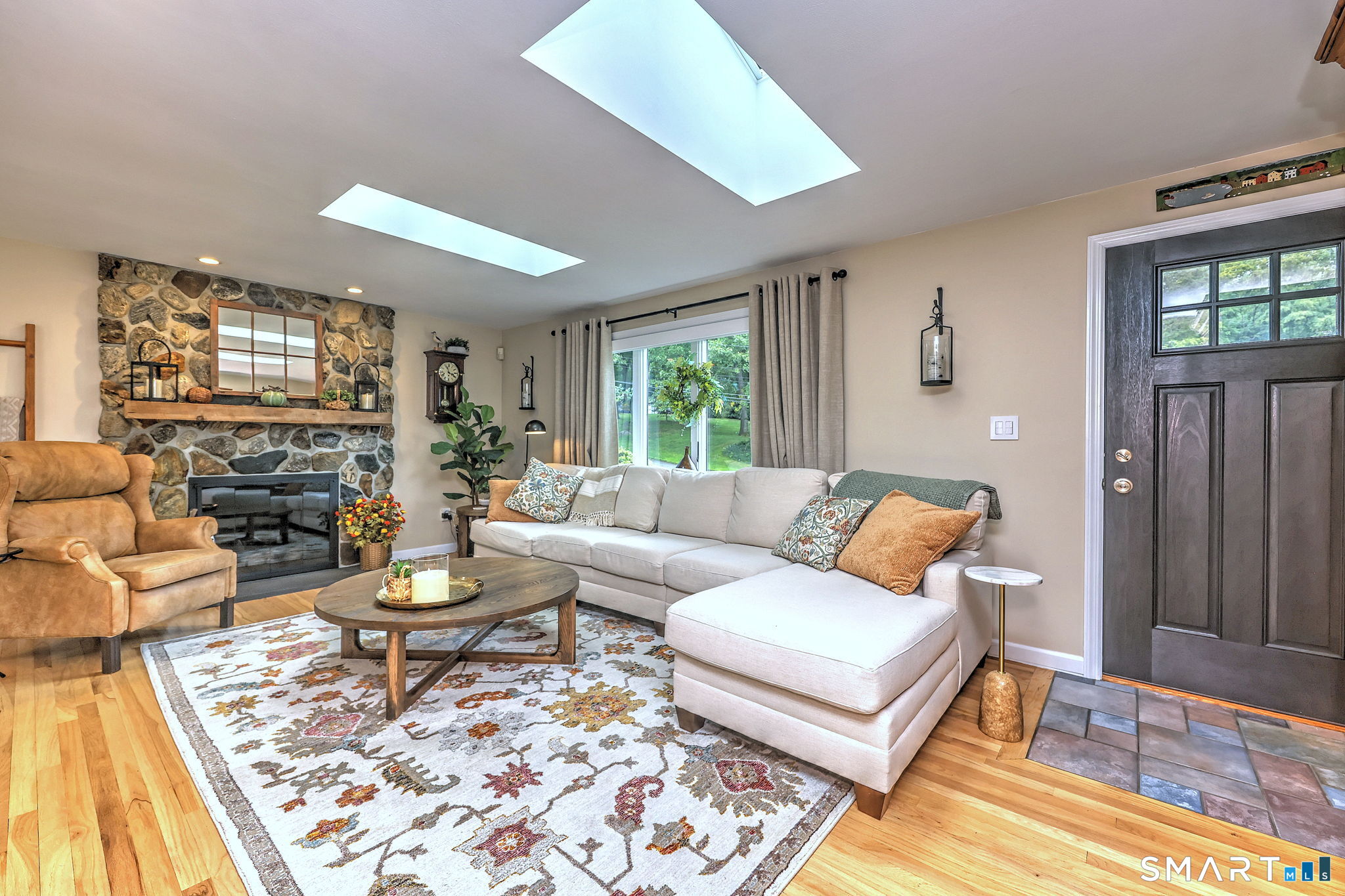 69 Dart Hill Road photo 13
