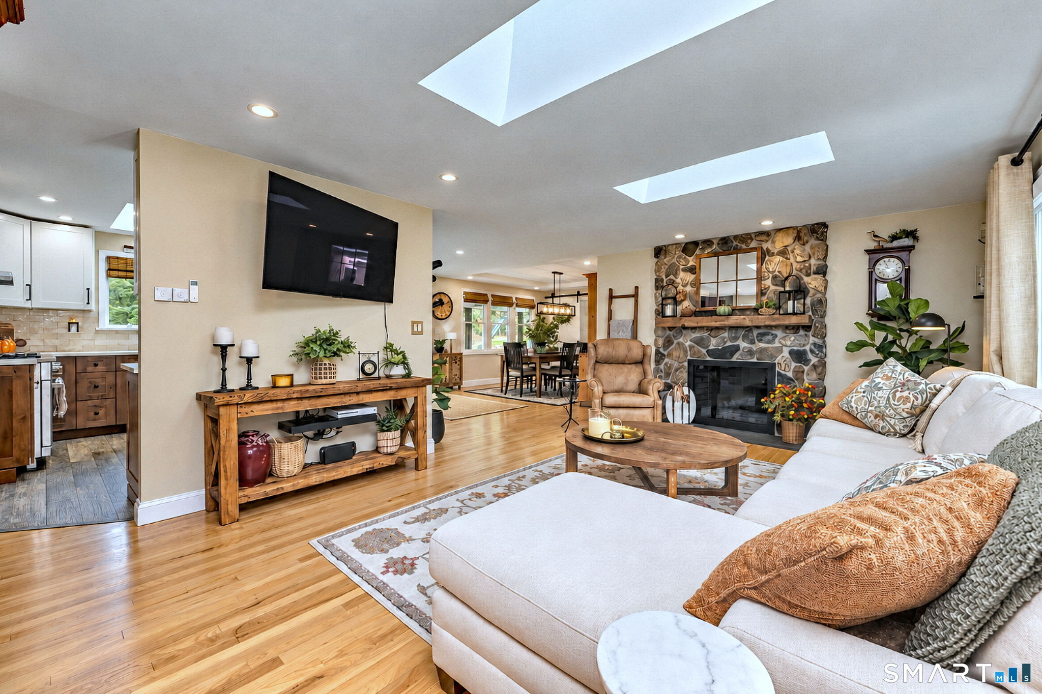 69 Dart Hill Road photo 12