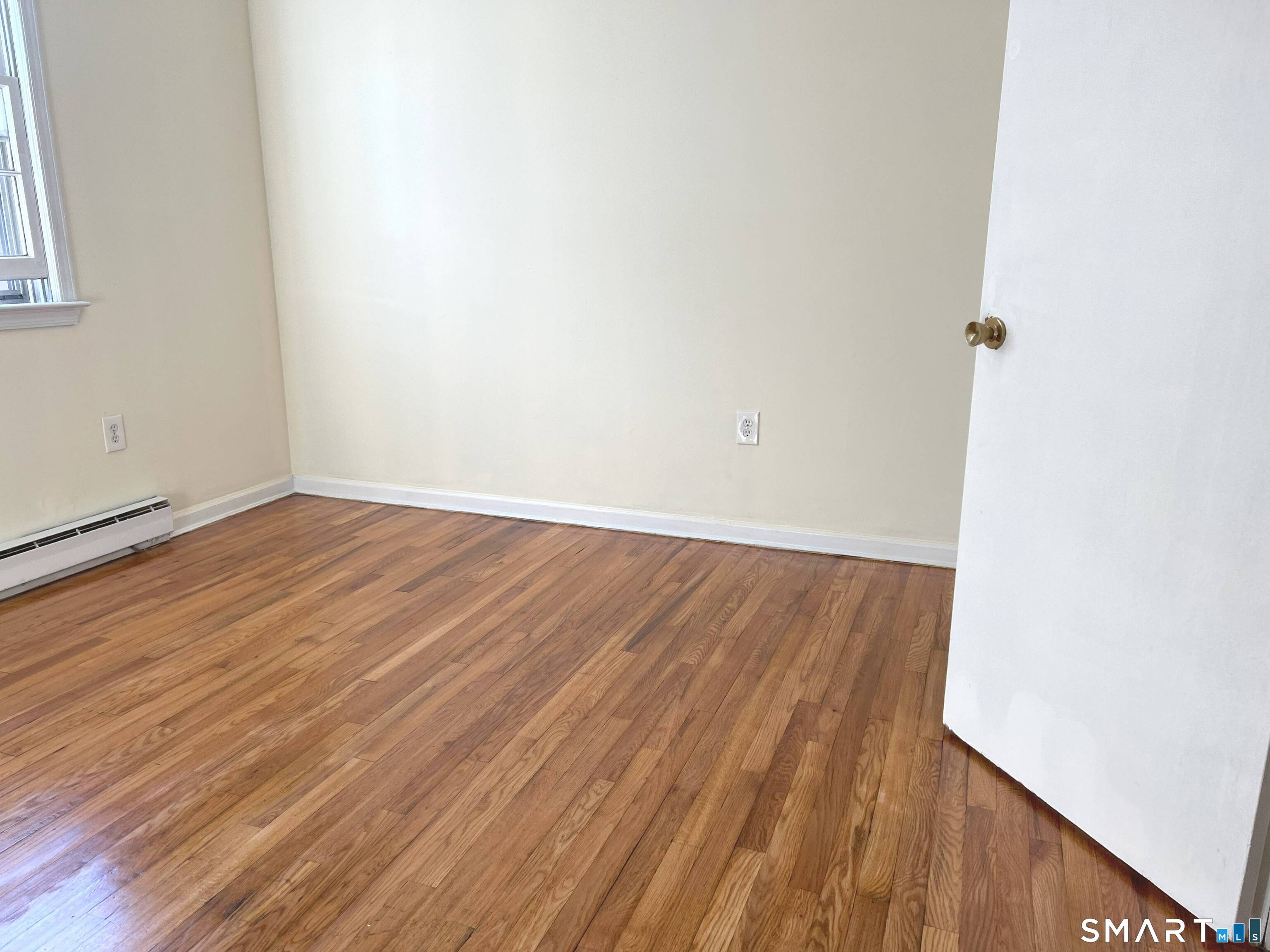 1044 Campwelll Avenue Unit #4A photo 6