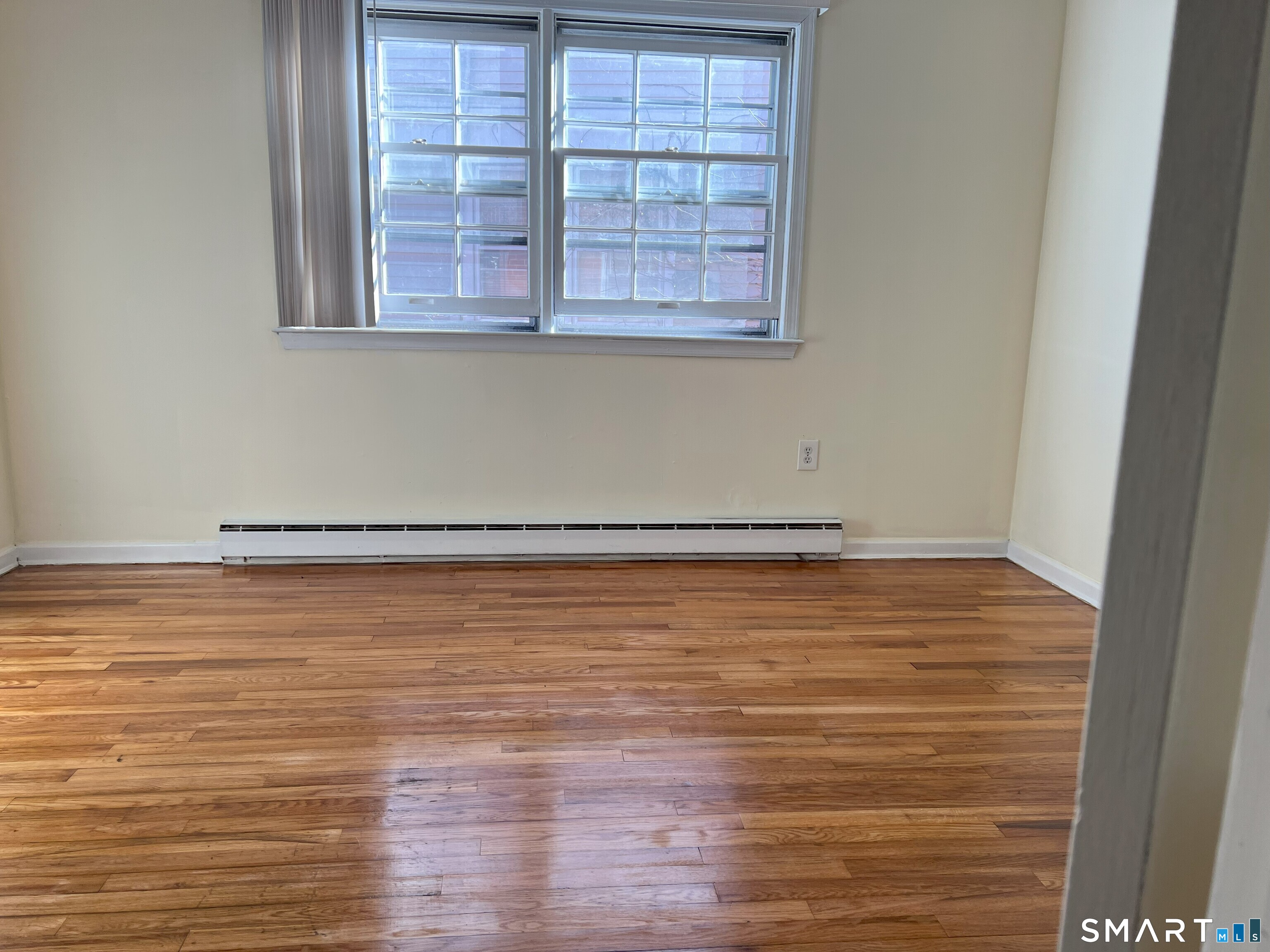 1044 Campwelll Avenue Unit #4A photo 7