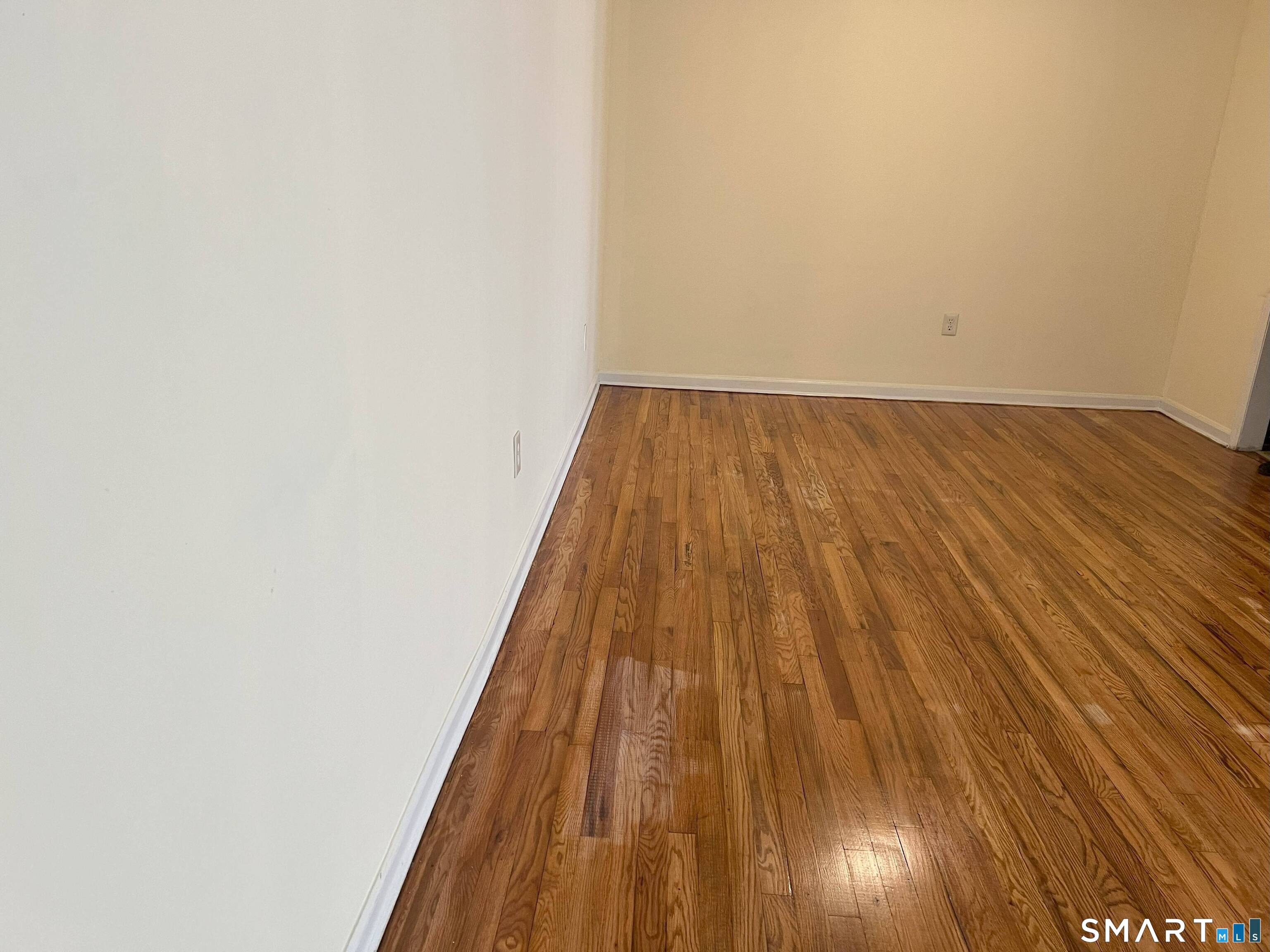 1044 Campwelll Avenue Unit #4A photo 9