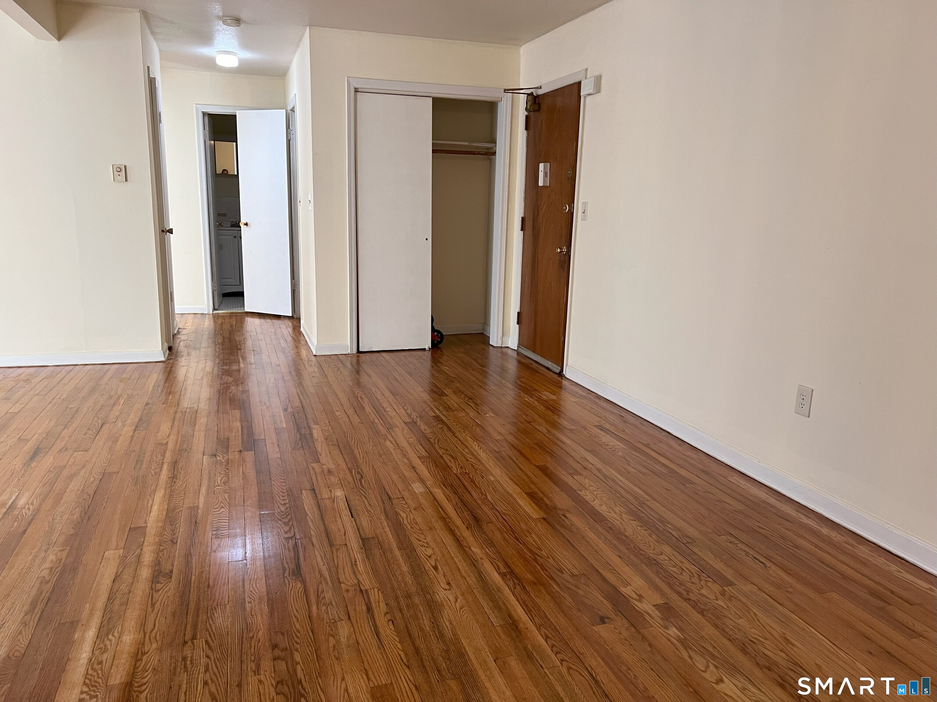 1044 Campwelll Avenue Unit #4A photo 12