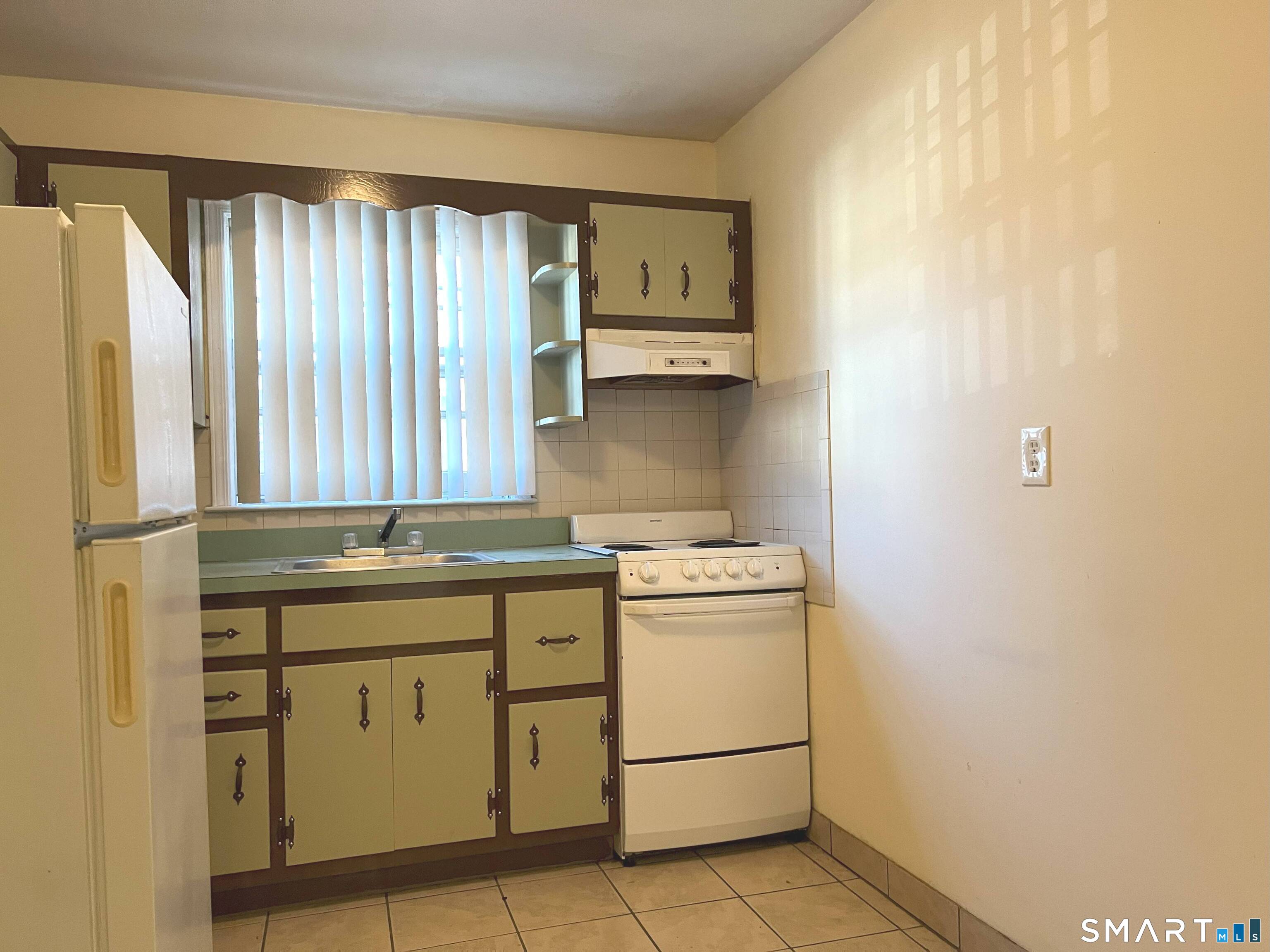1044 Campwelll Avenue Unit #4A photo 13