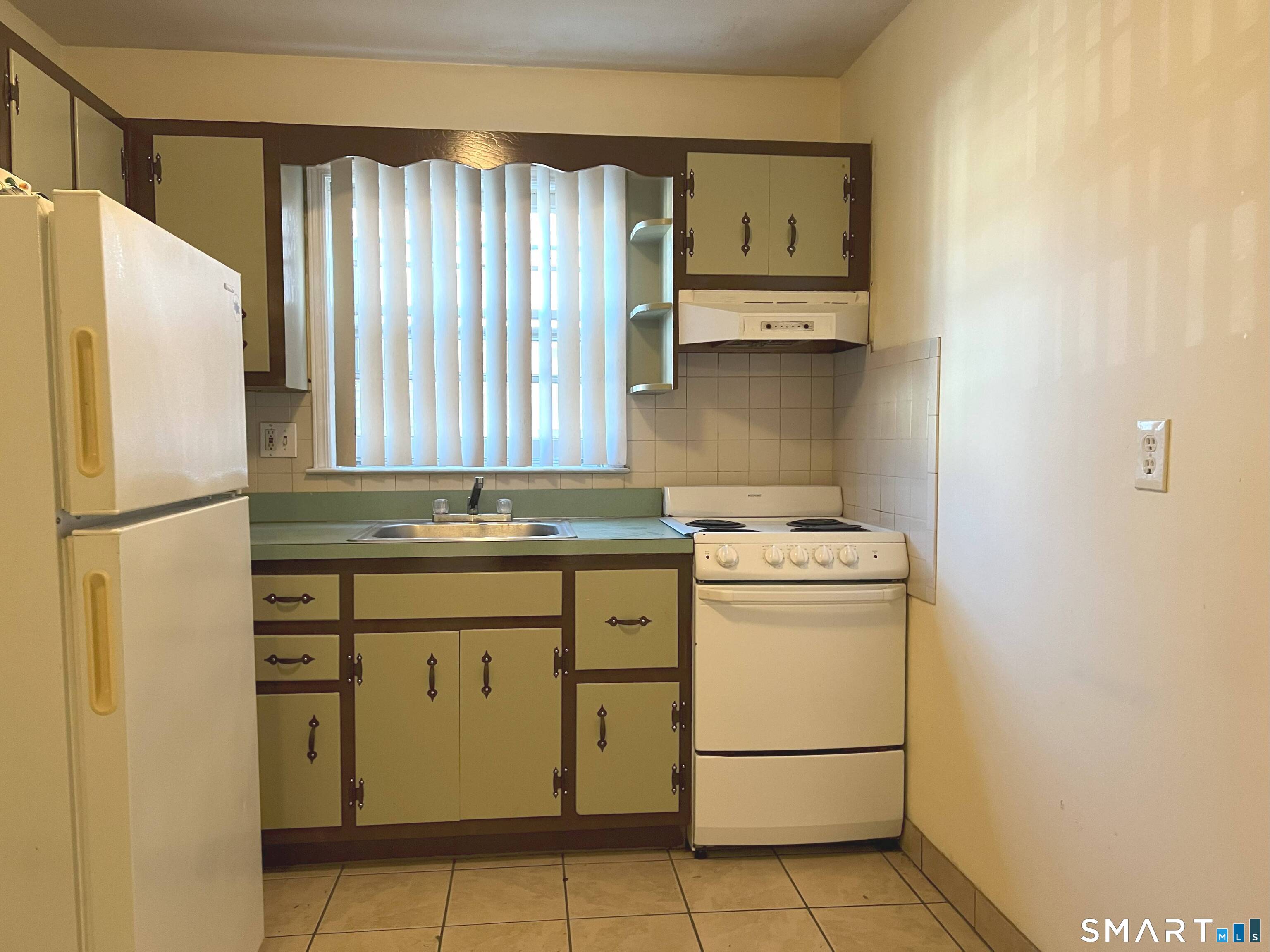1044 Campwelll Avenue Unit #4A photo 16