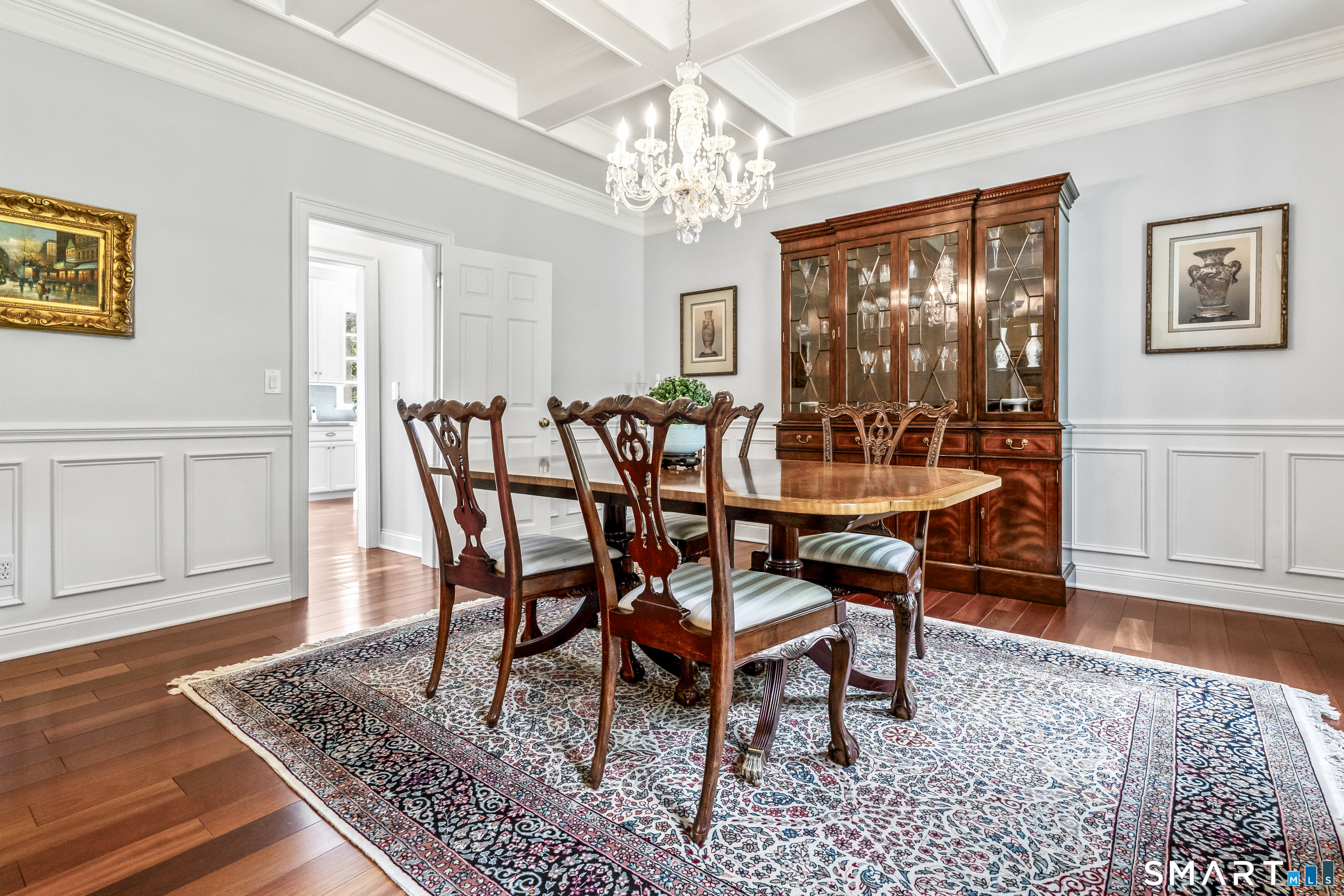 60 Bridle Trail photo 10