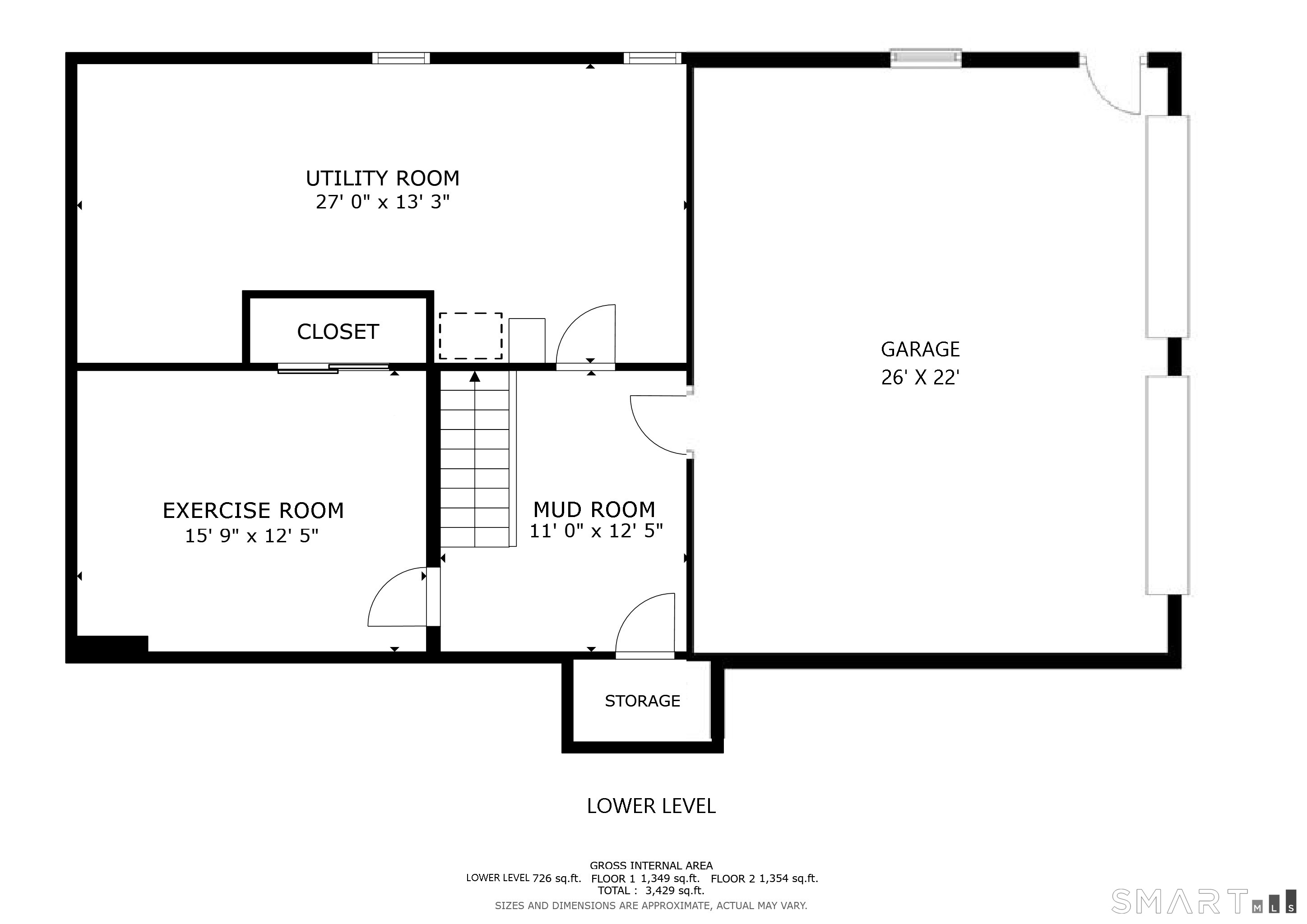 463 White Oak Shade Road photo 37