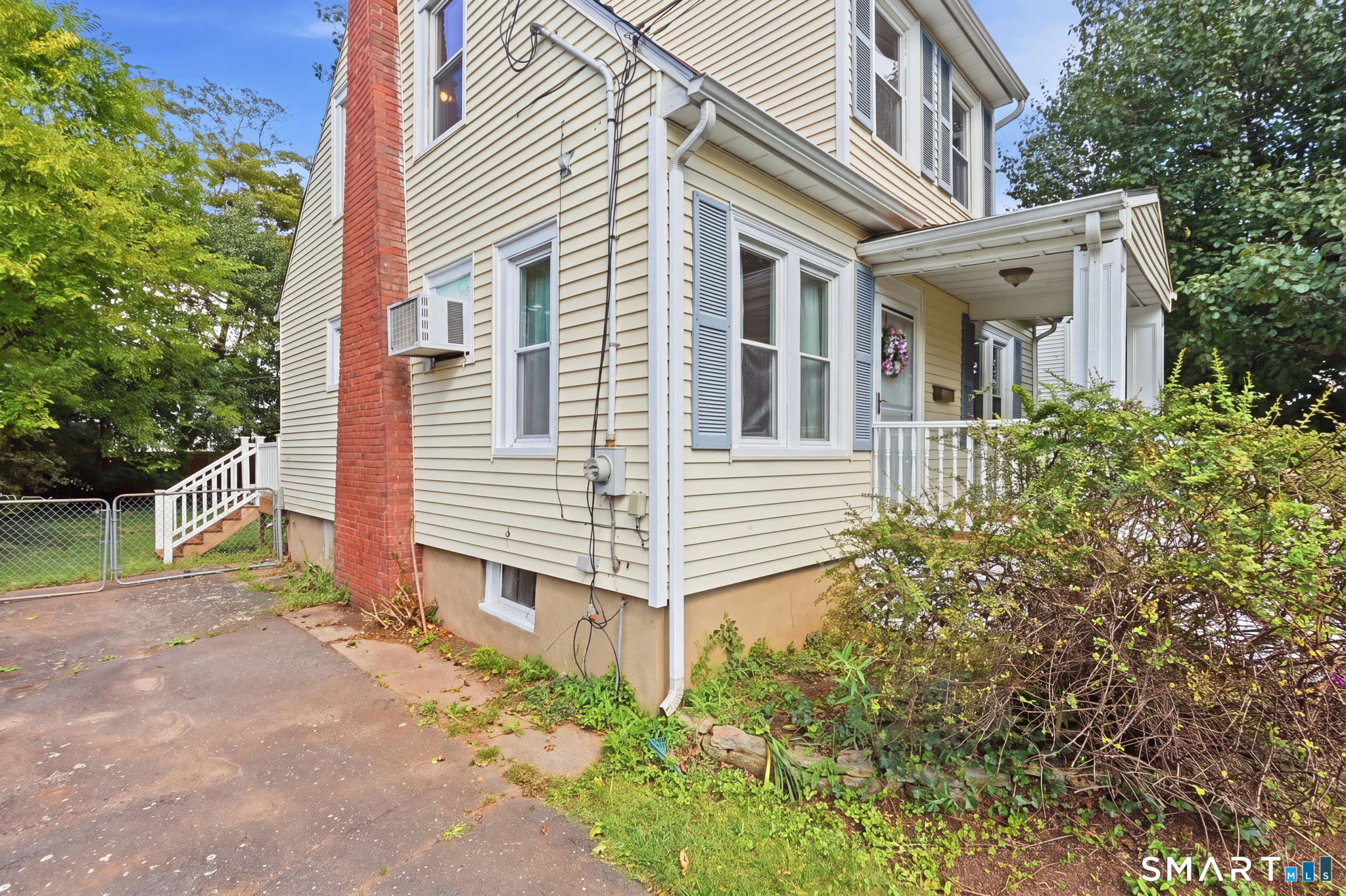 424 Commonwealth Avenue photo 34