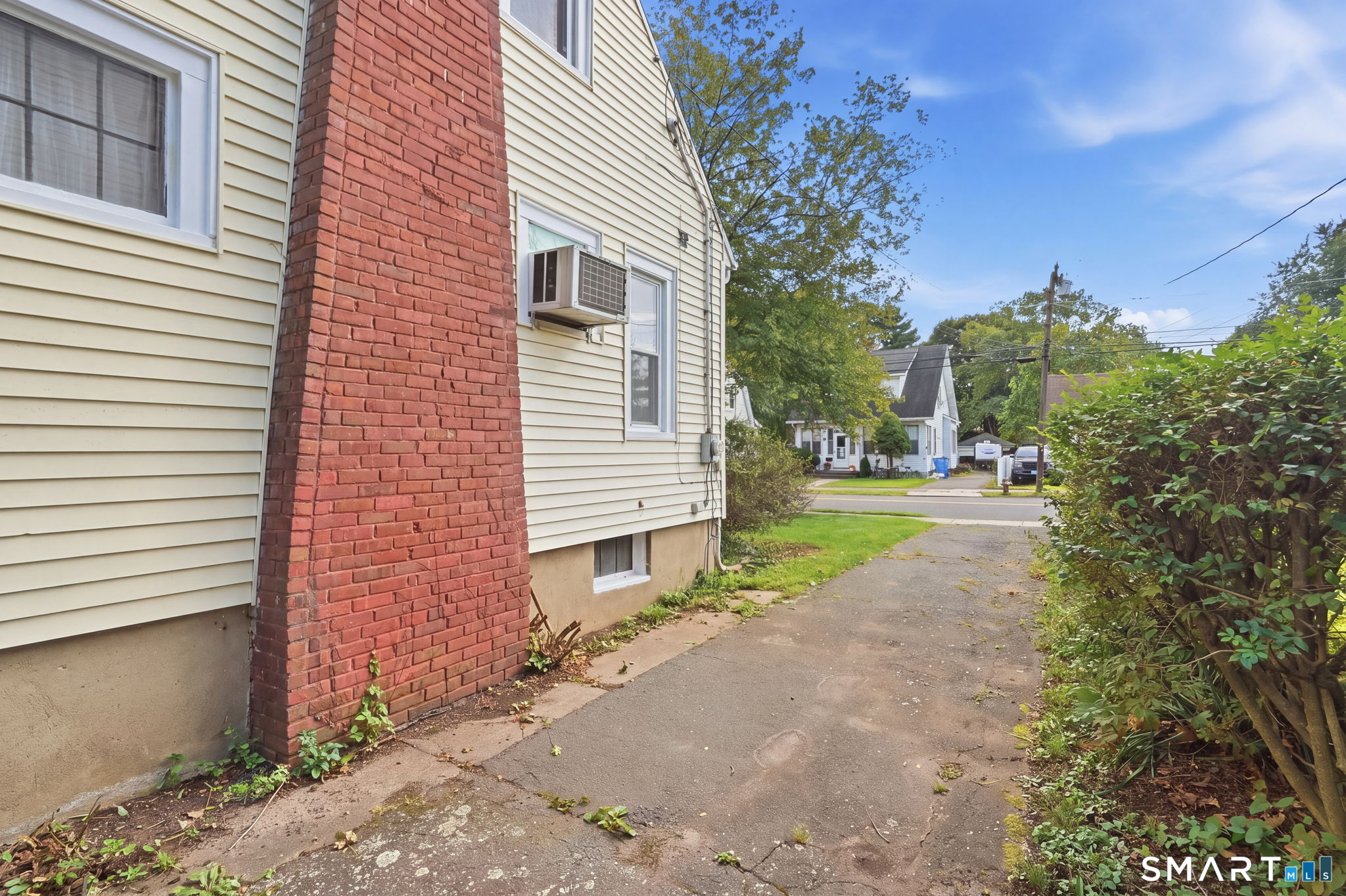 424 Commonwealth Avenue photo 33