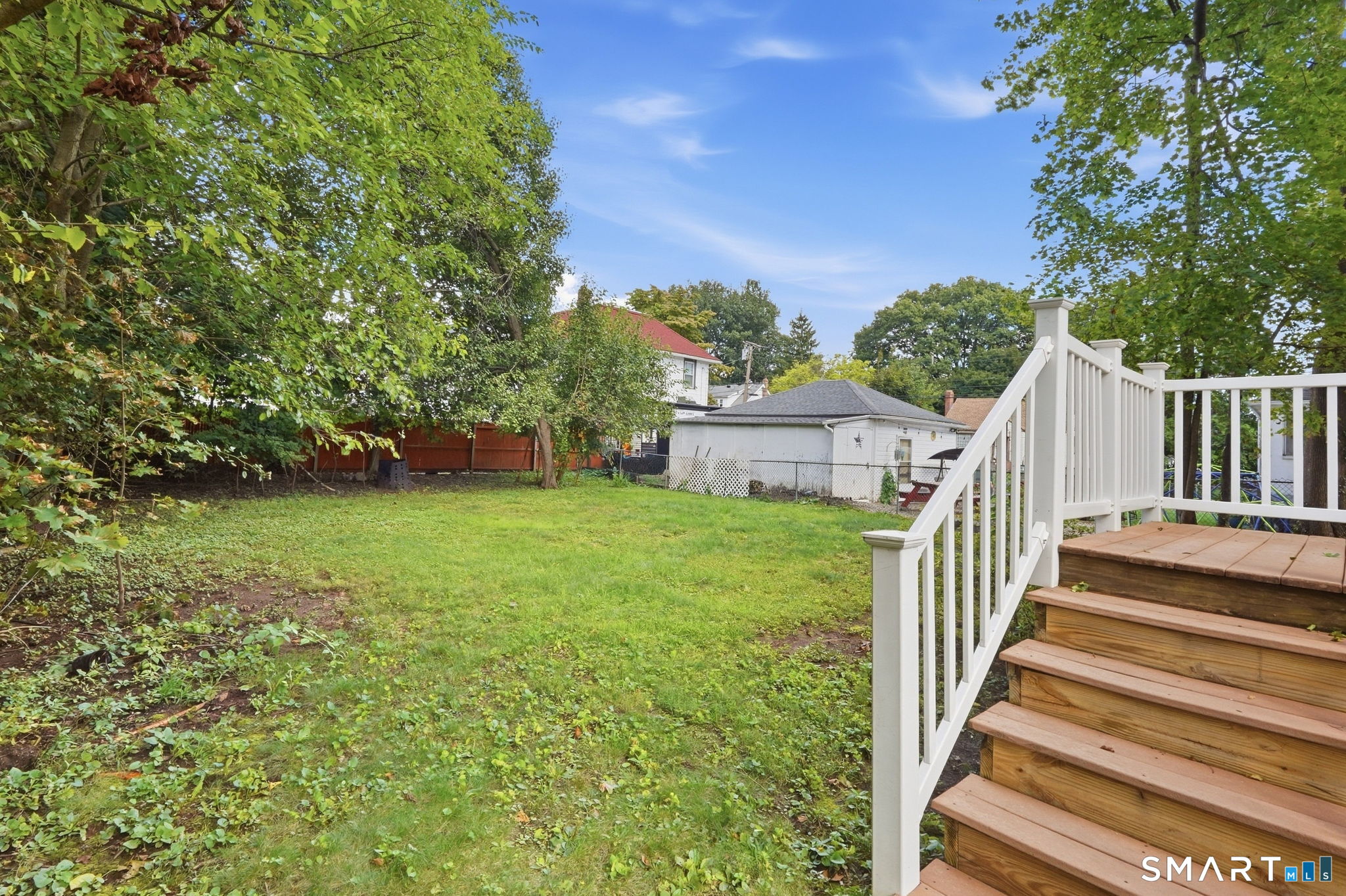 424 Commonwealth Avenue photo 32