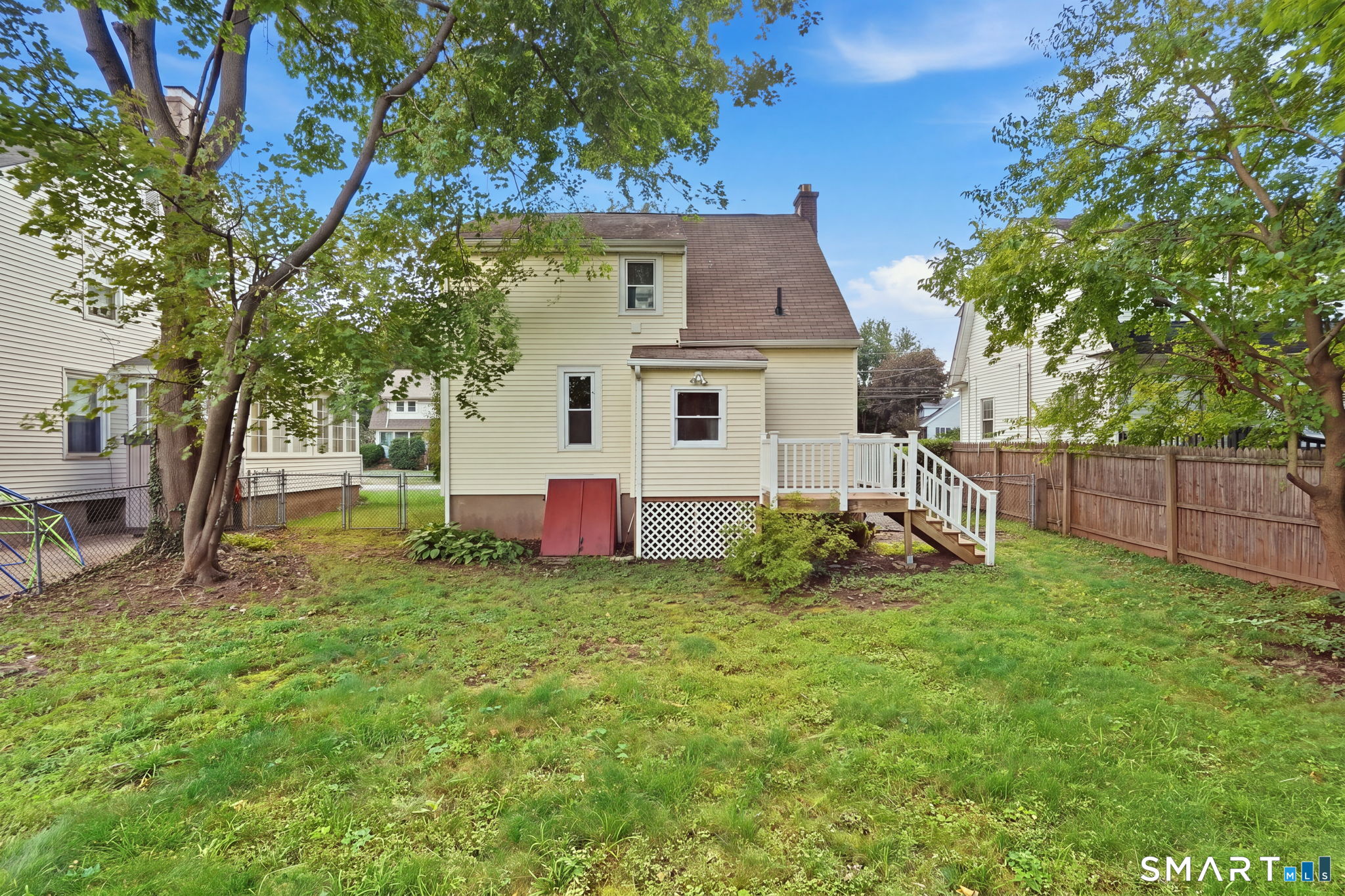 424 Commonwealth Avenue photo 26
