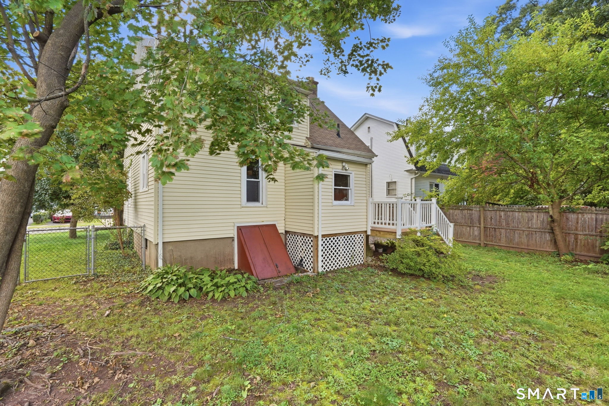 424 Commonwealth Avenue photo 27