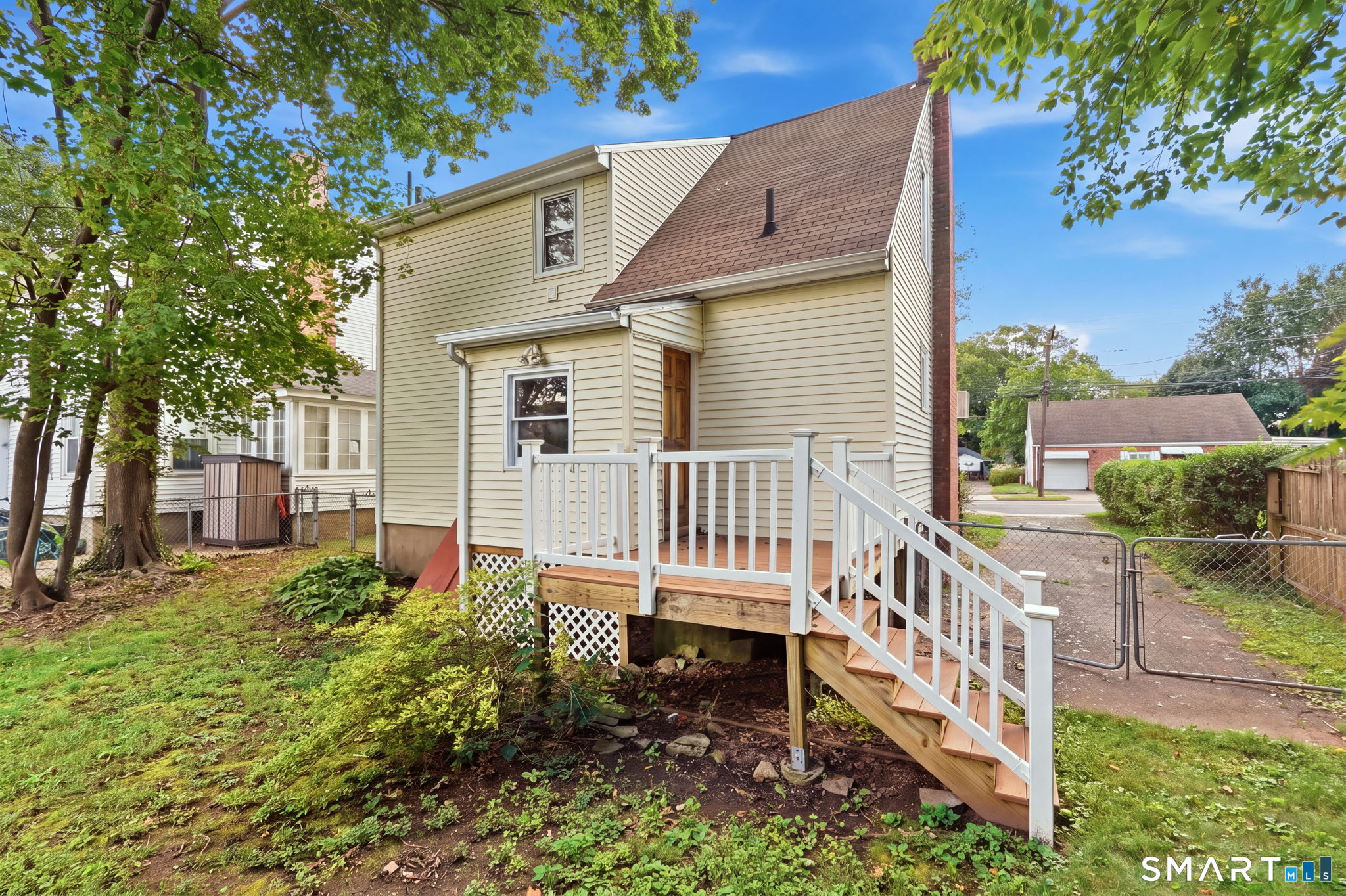 424 Commonwealth Avenue photo 28