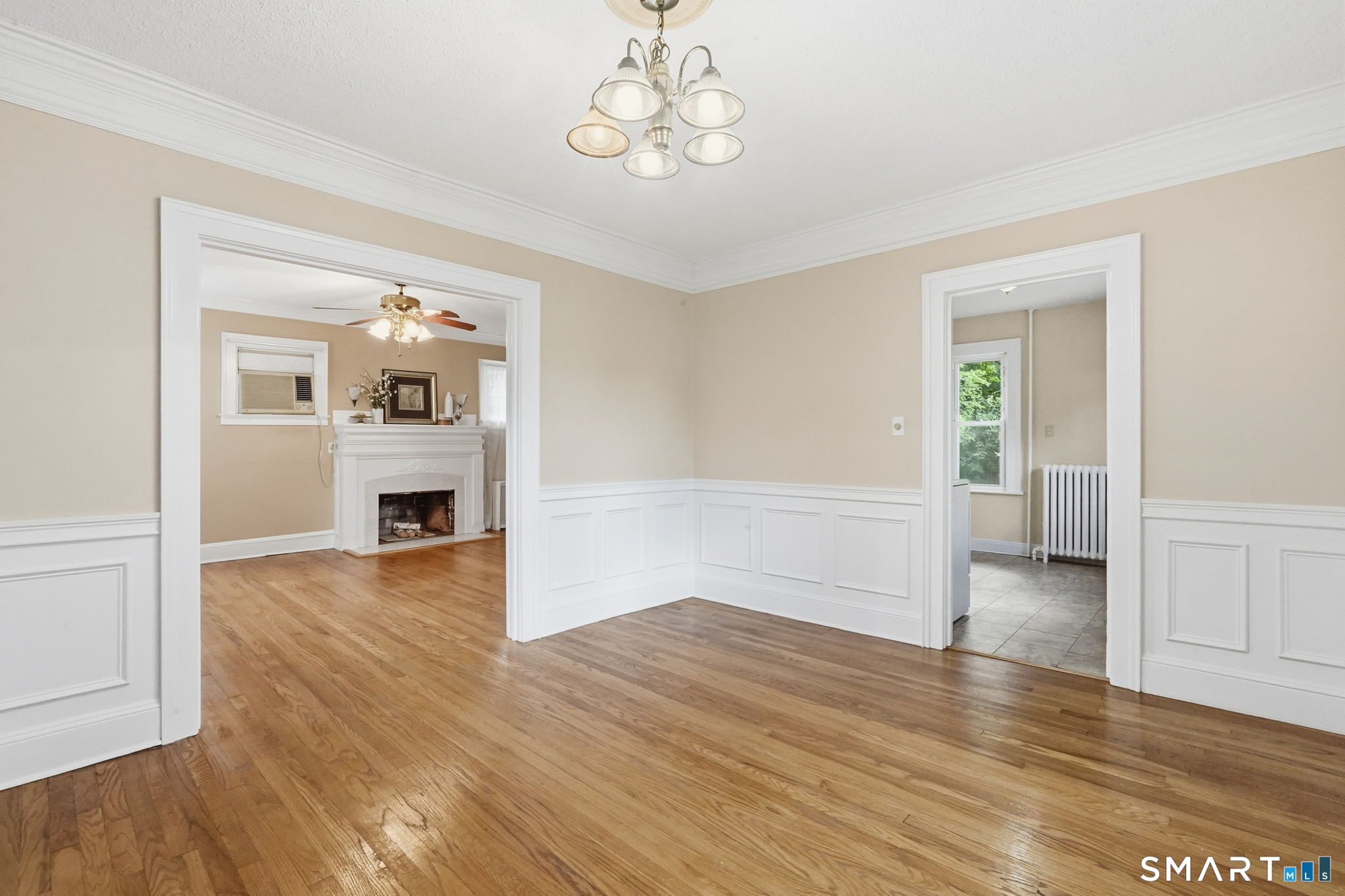 424 Commonwealth Avenue photo 10