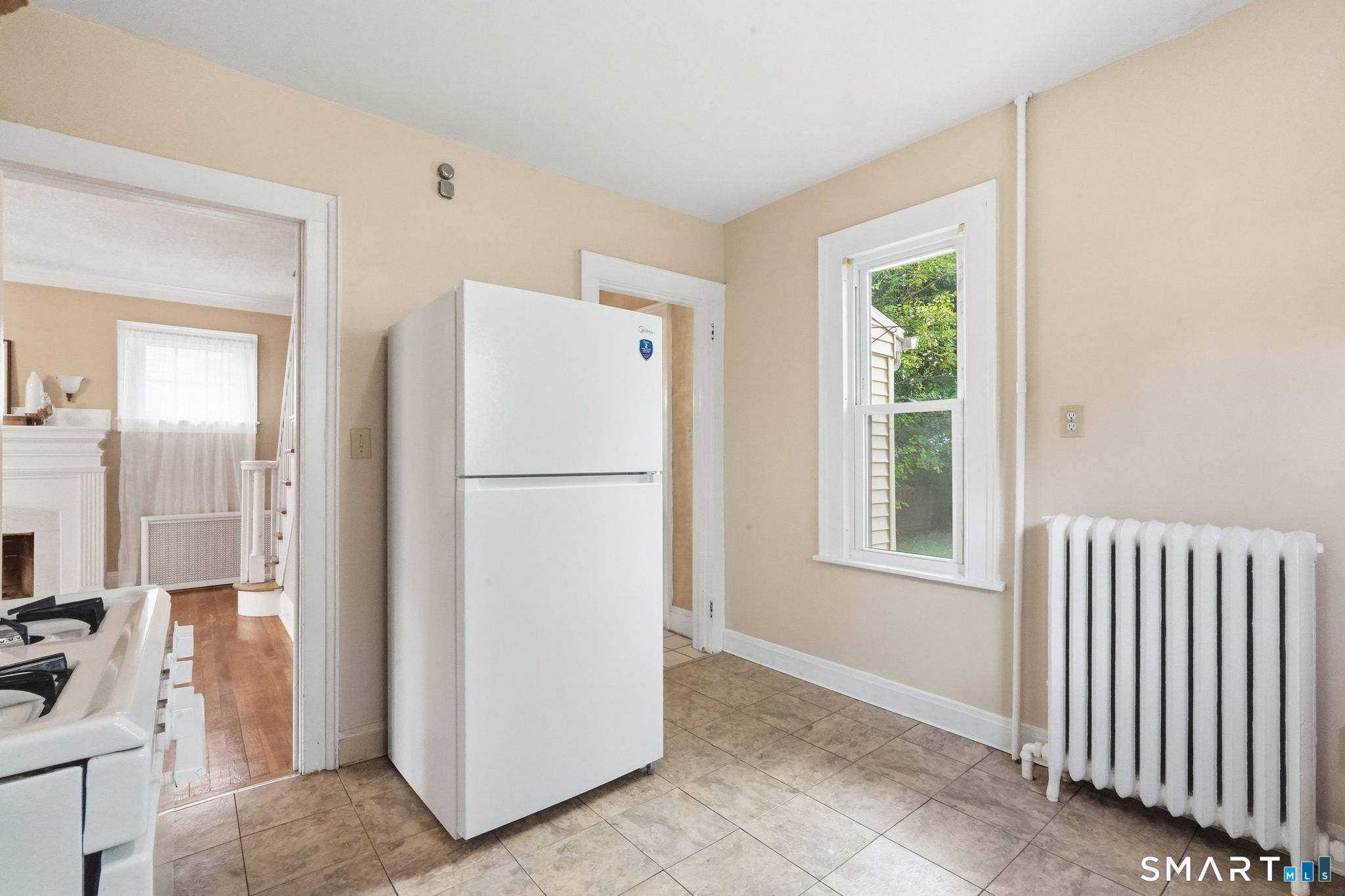 424 Commonwealth Avenue photo 11