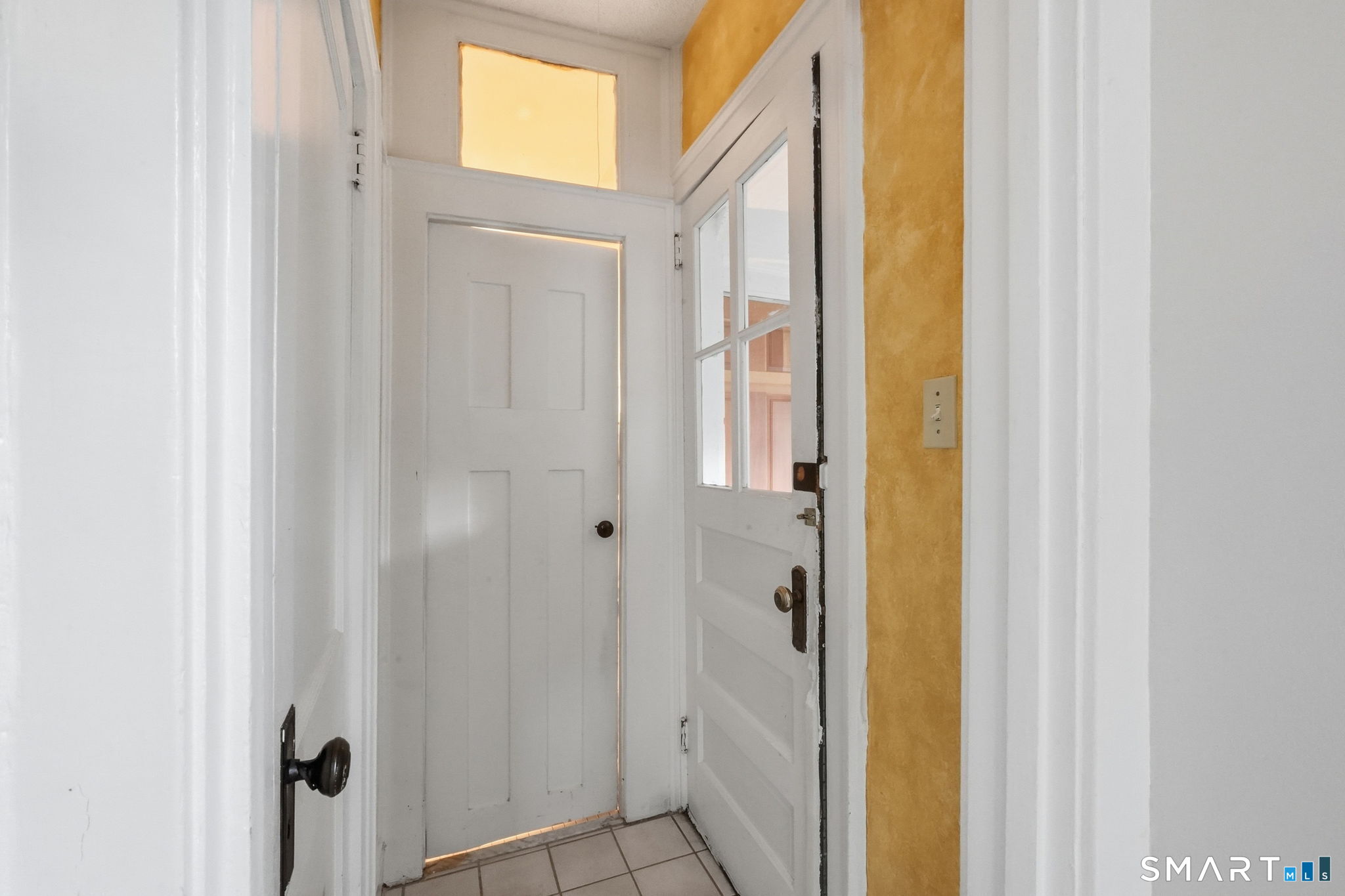 424 Commonwealth Avenue photo 31
