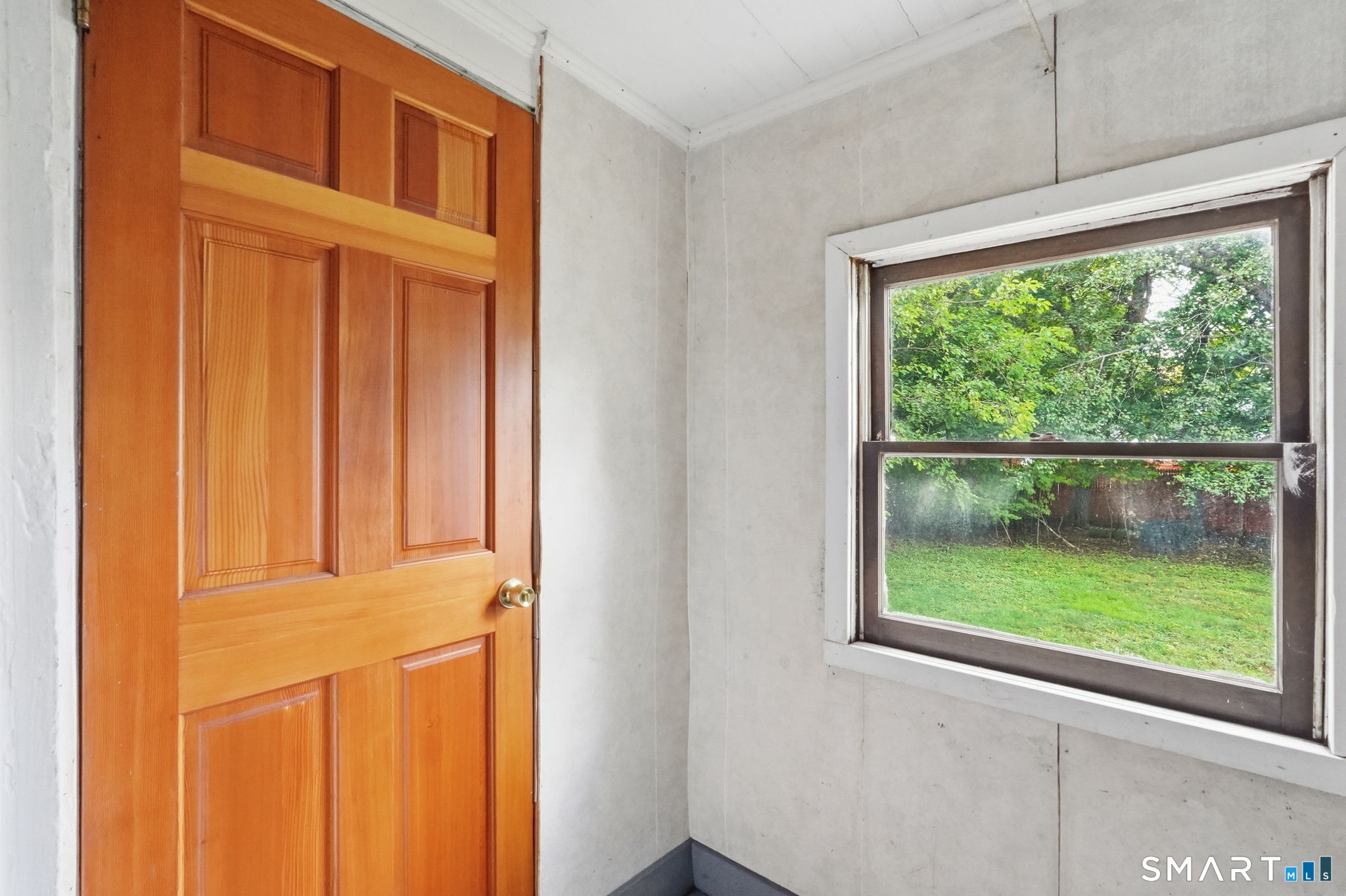 424 Commonwealth Avenue photo 30