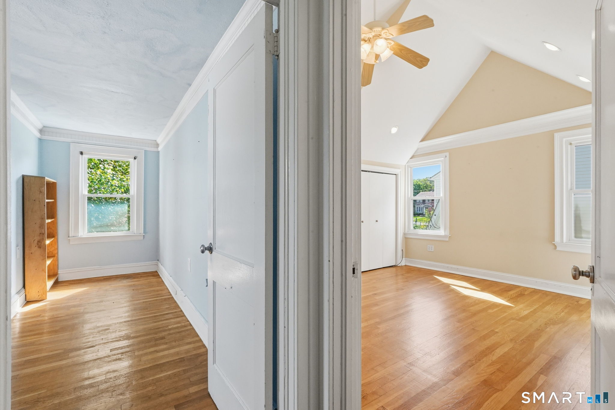 424 Commonwealth Avenue photo 23