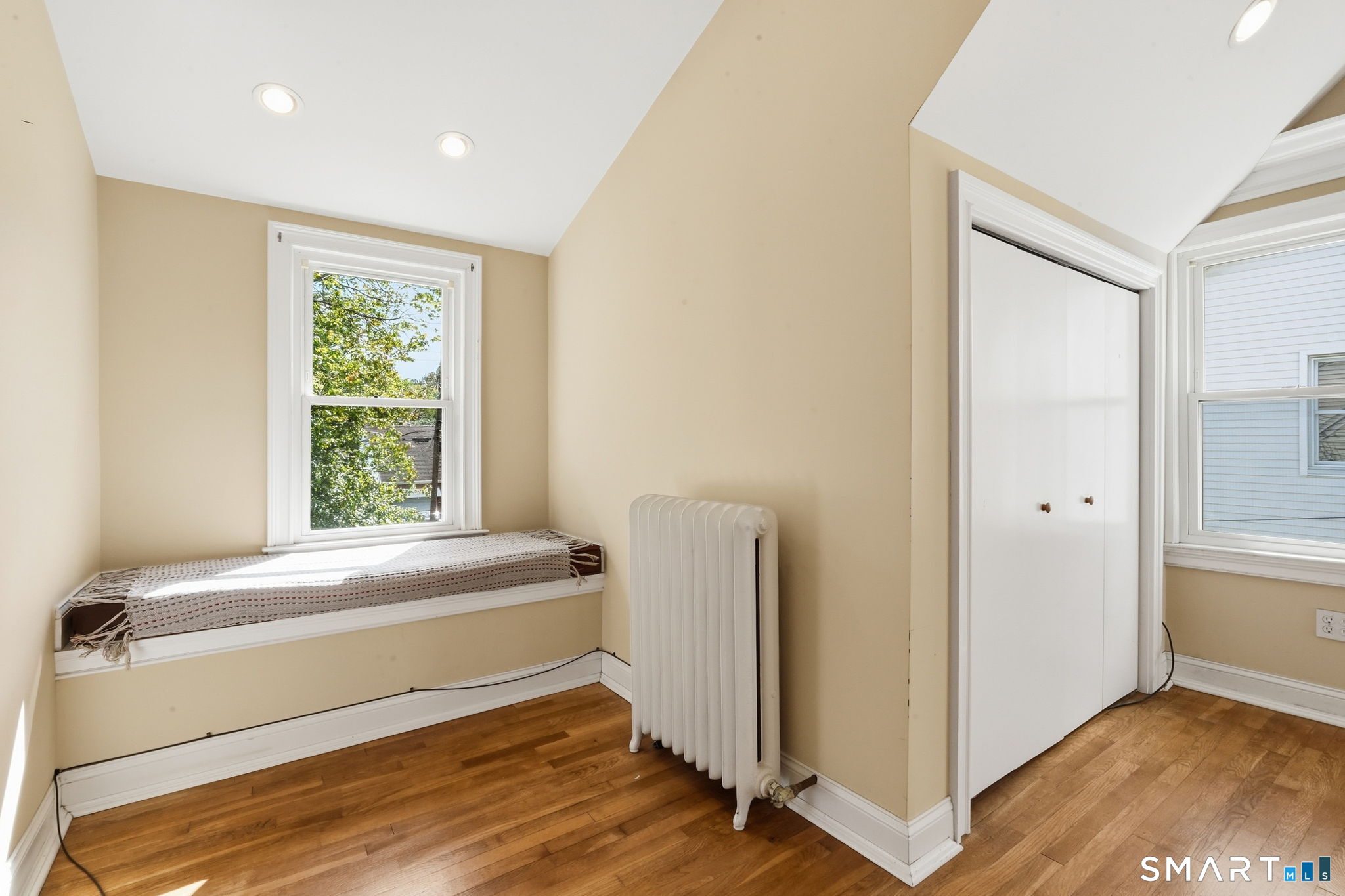 424 Commonwealth Avenue photo 18