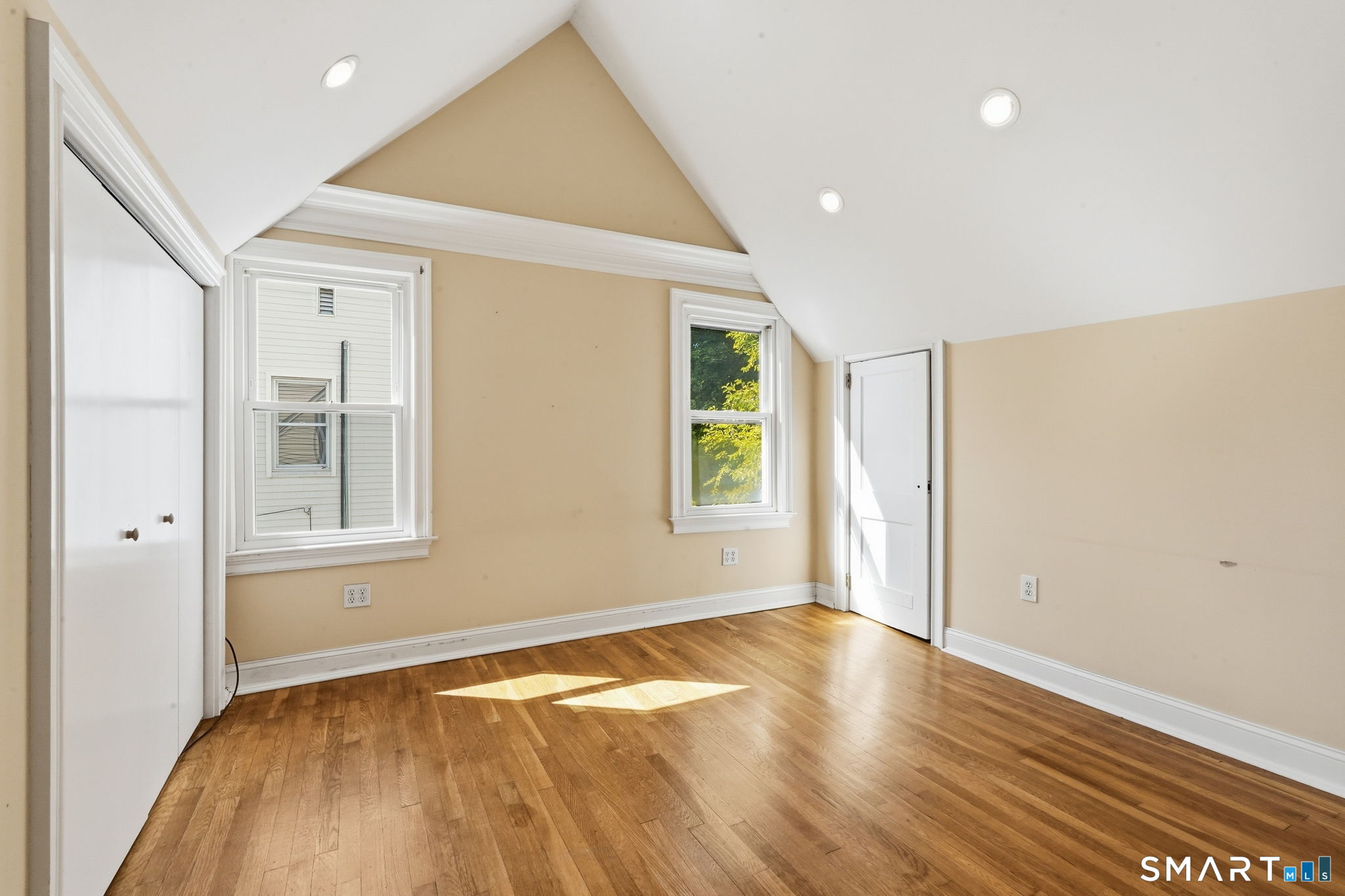 424 Commonwealth Avenue photo 19