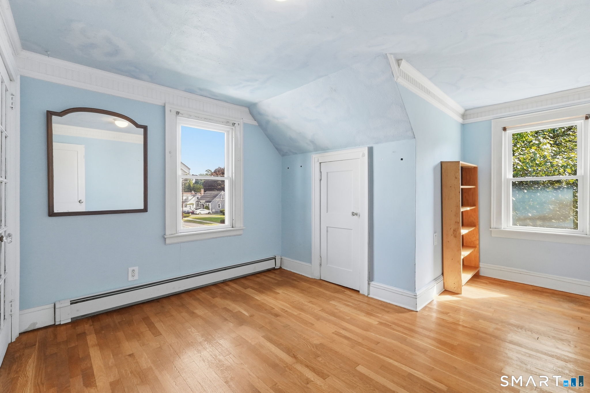 424 Commonwealth Avenue photo 21