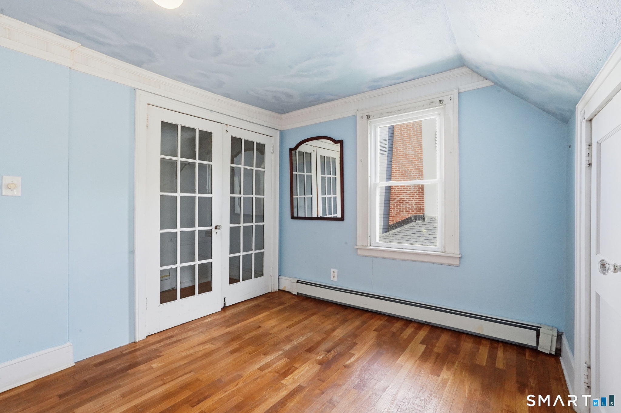 424 Commonwealth Avenue photo 22