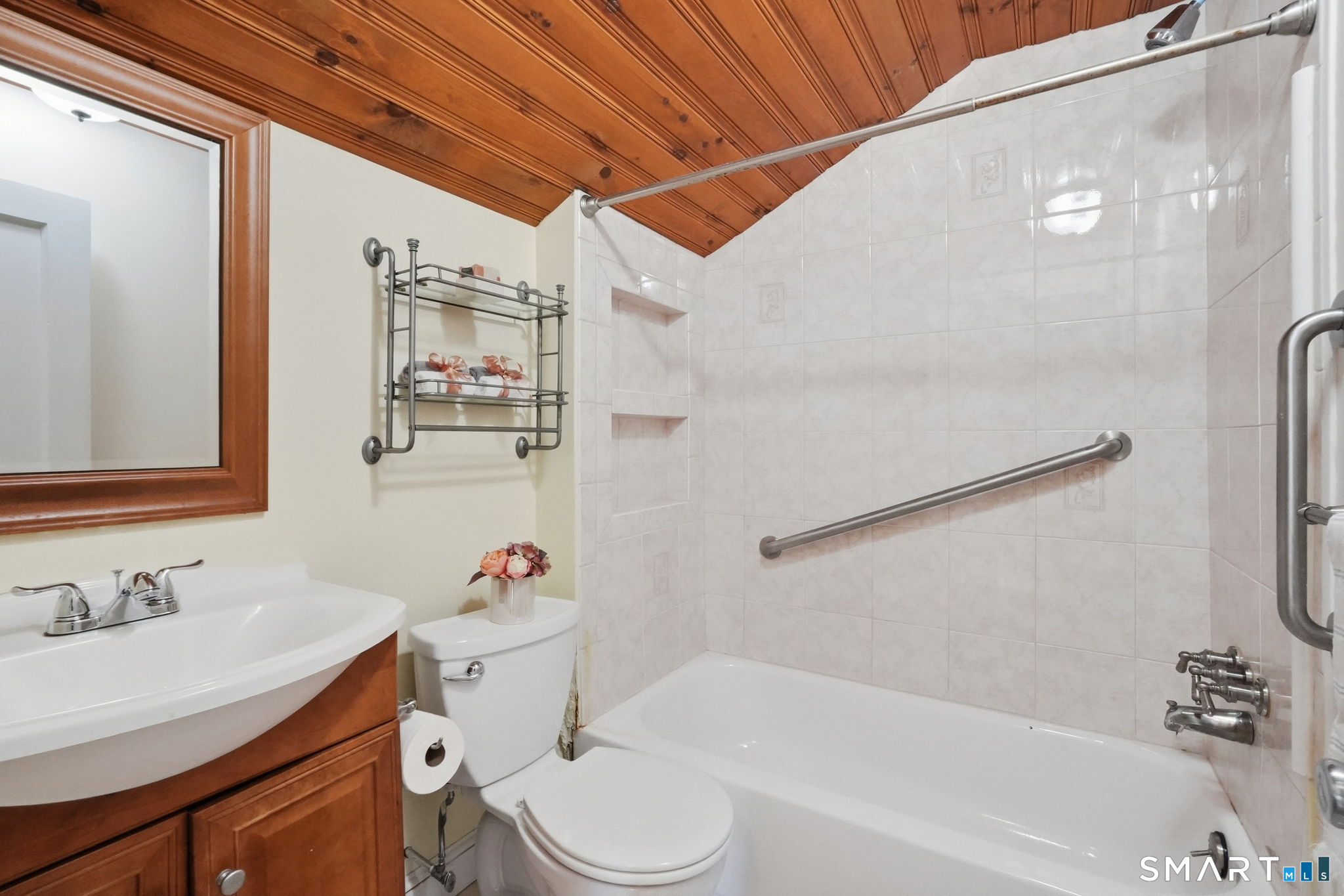 424 Commonwealth Avenue photo 24