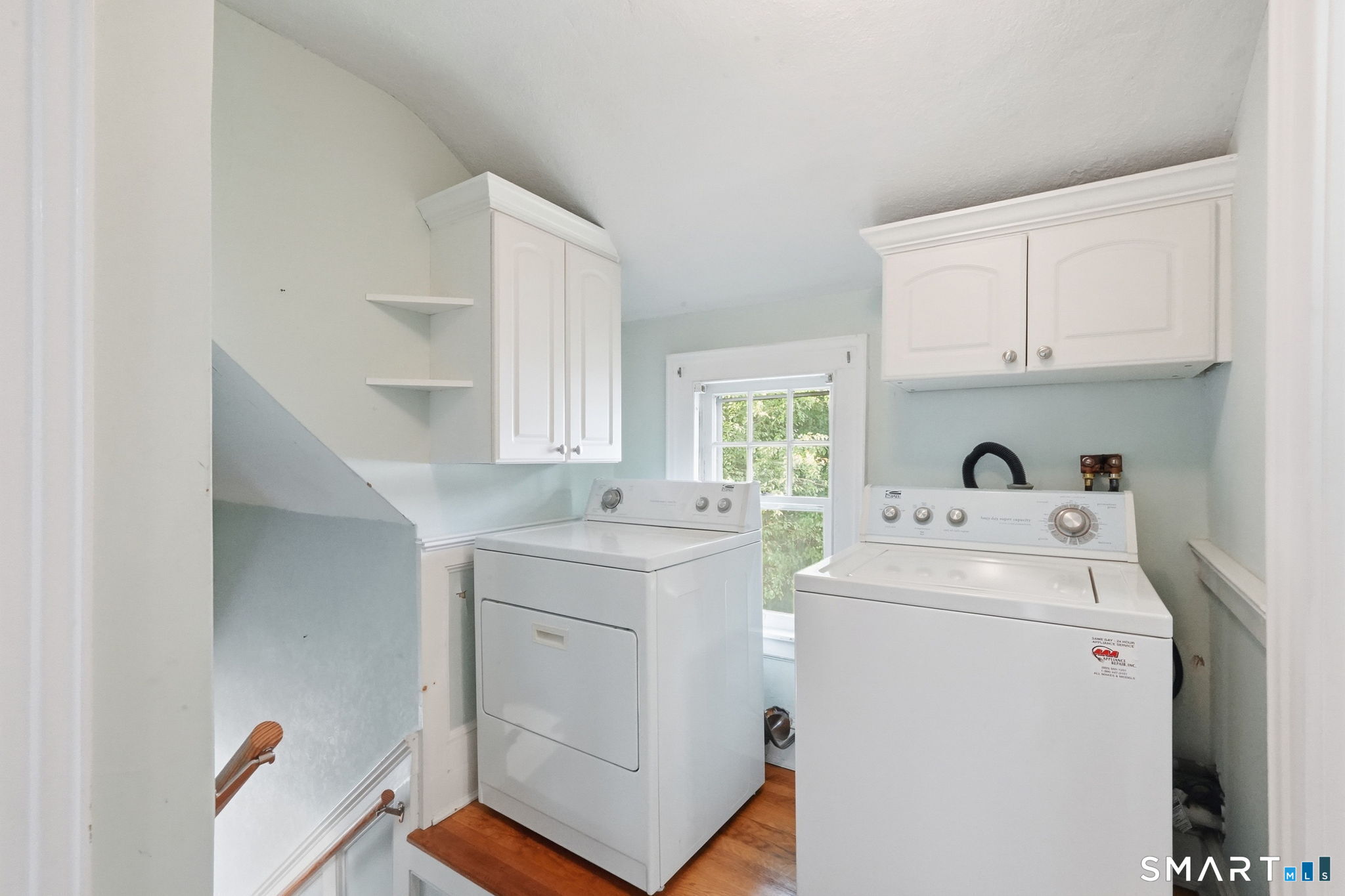 424 Commonwealth Avenue photo 25