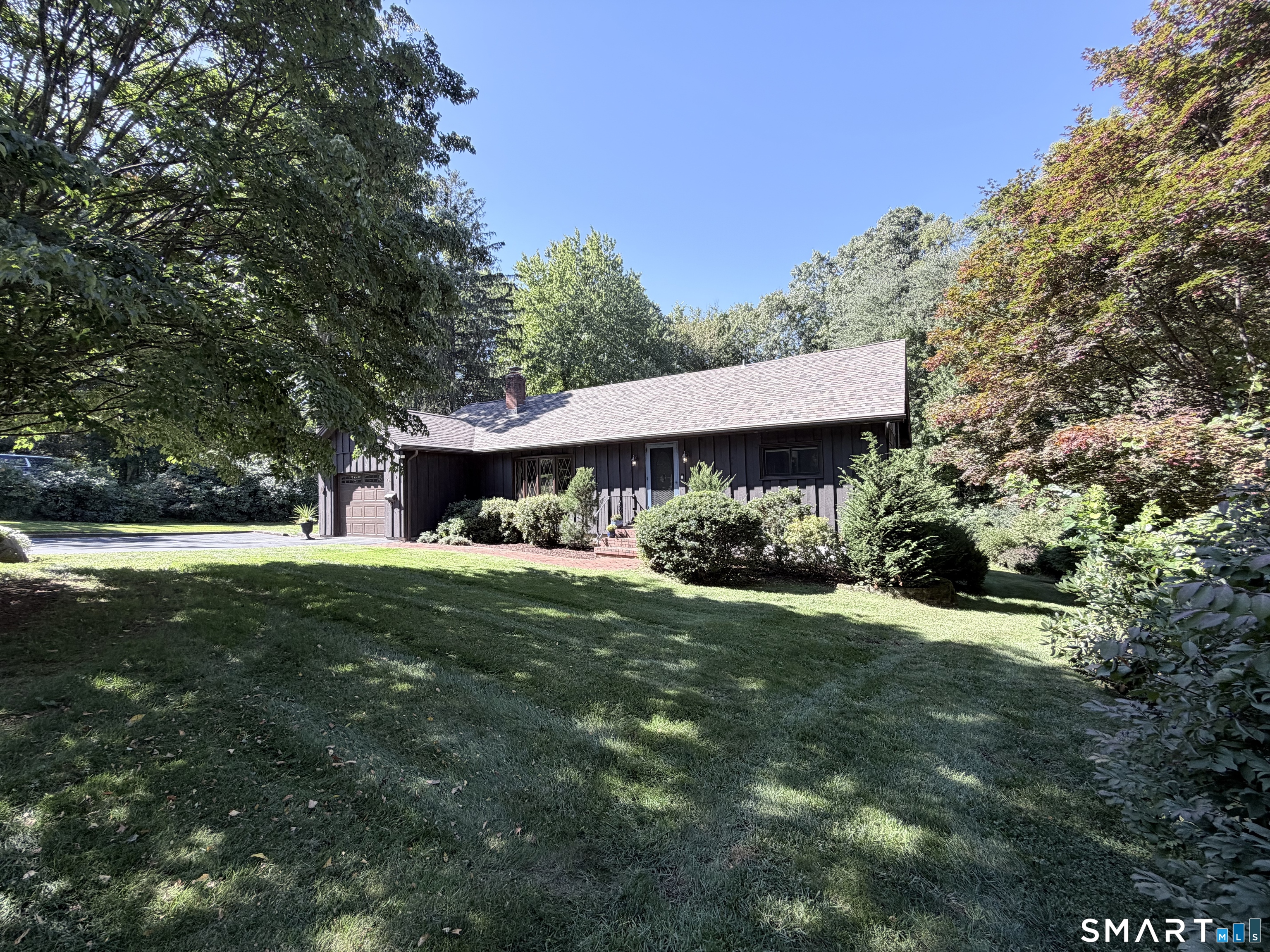 1510 Flanders Road