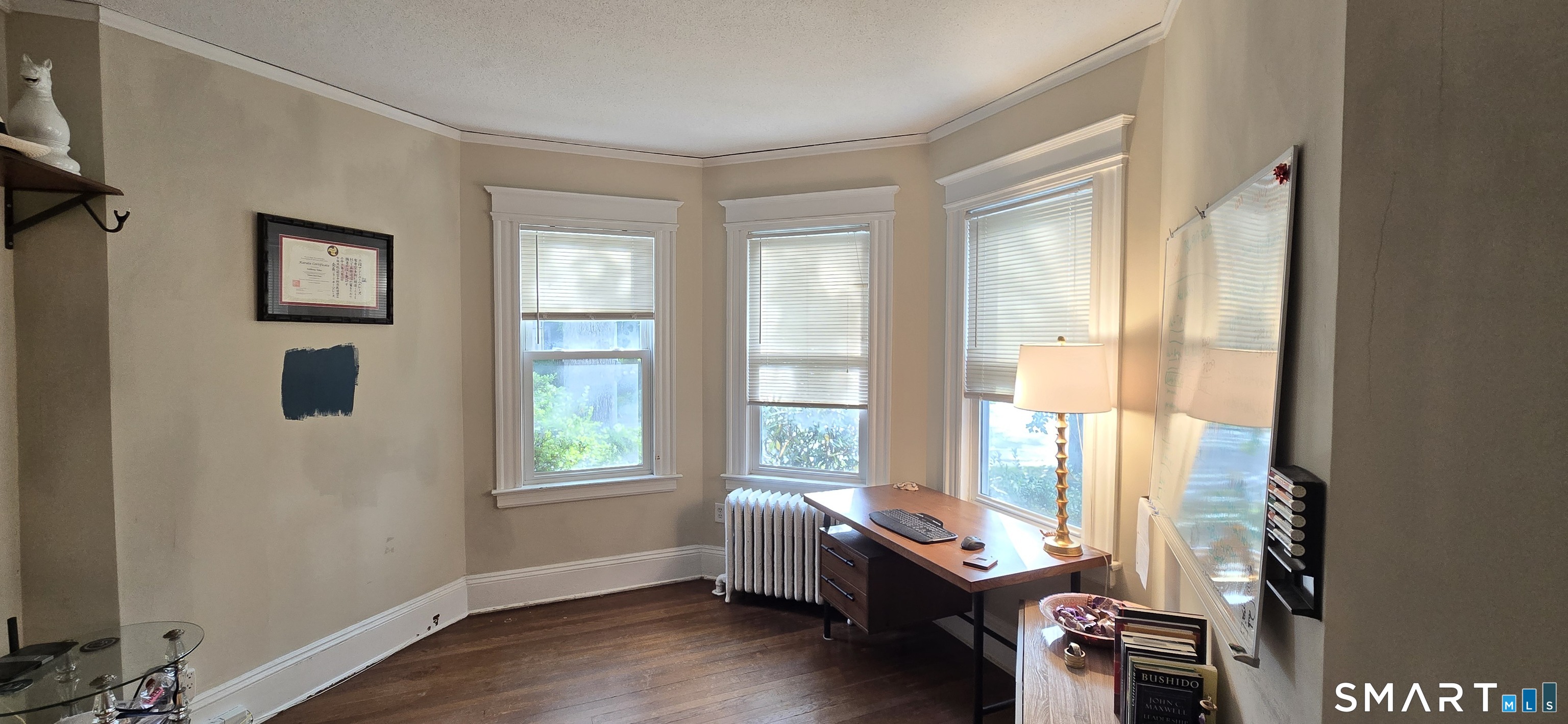 105 Beacon Street, West End, Hartford, CT 06105
