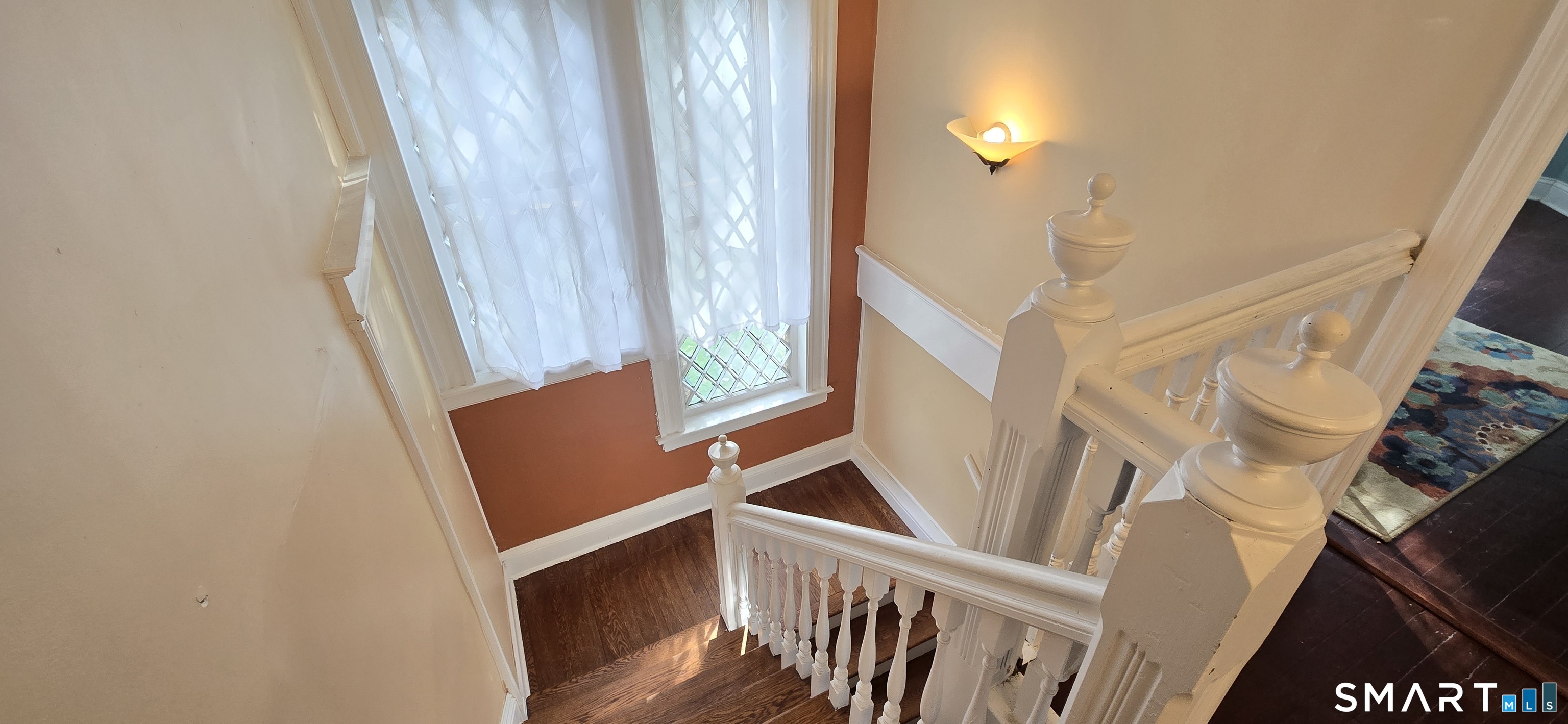 105 Beacon Street, West End, Hartford, CT 06105
