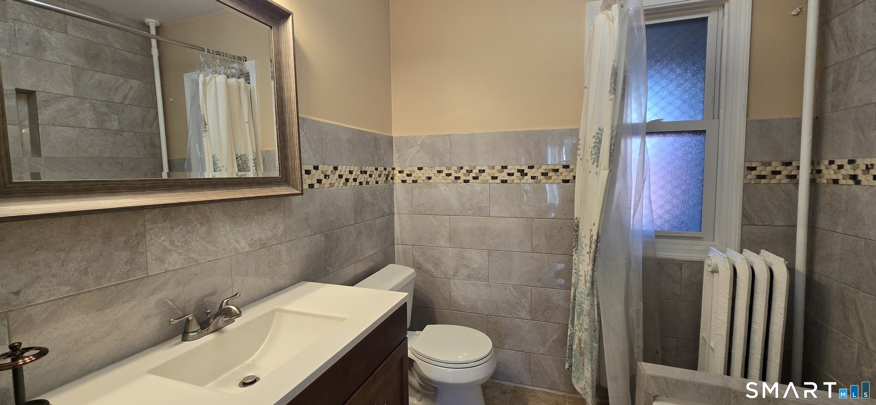 105 Beacon Street, West End, Hartford, CT 06105