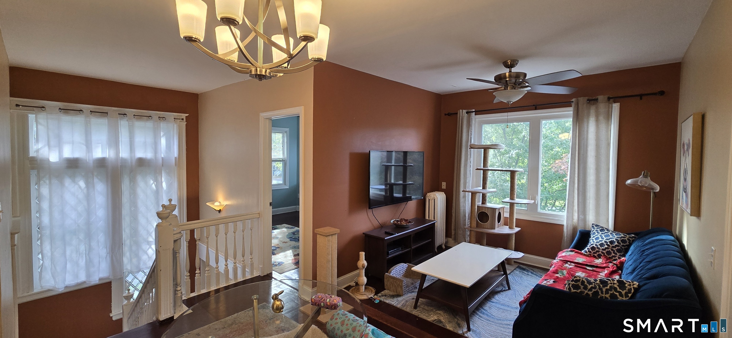 105 Beacon Street, West End, Hartford, CT 06105