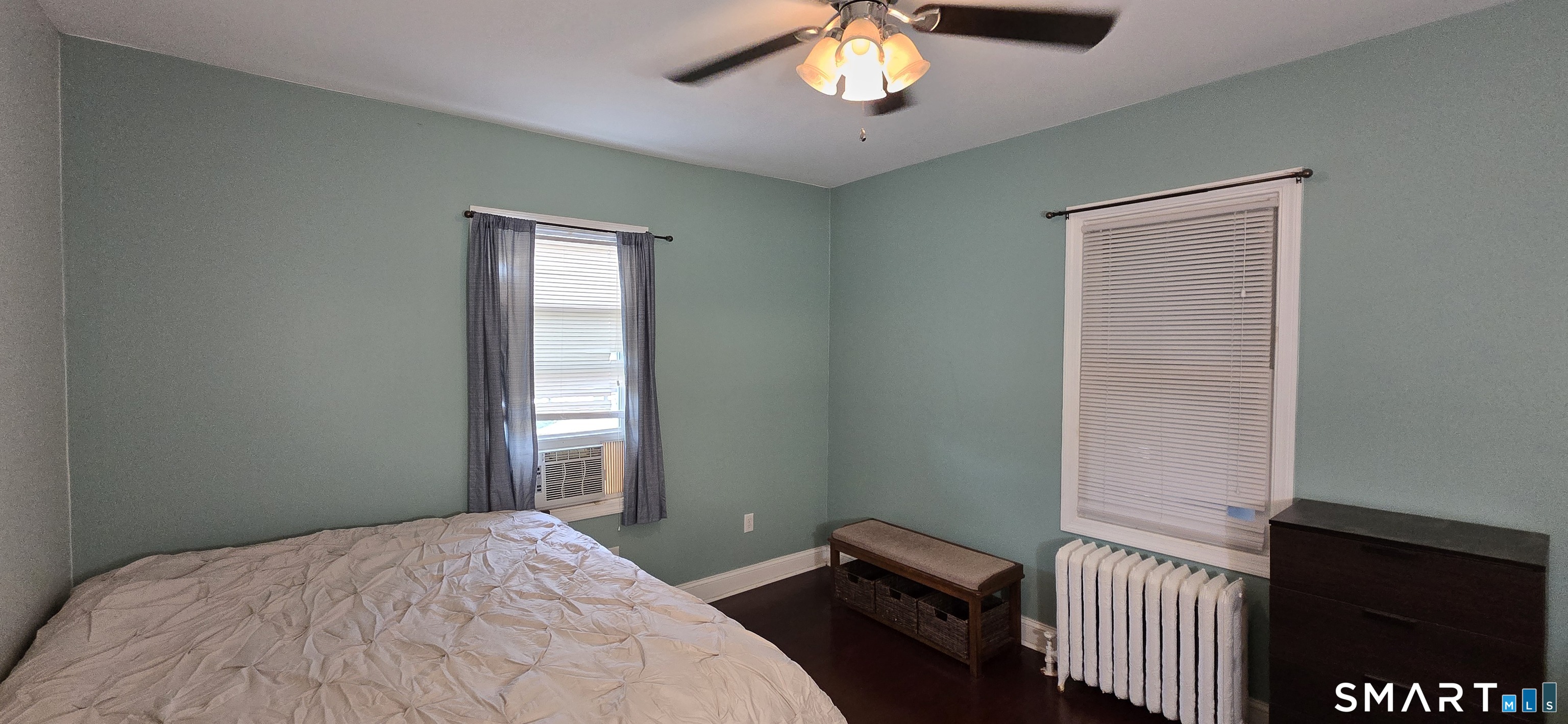 105 Beacon Street, West End, Hartford, CT 06105