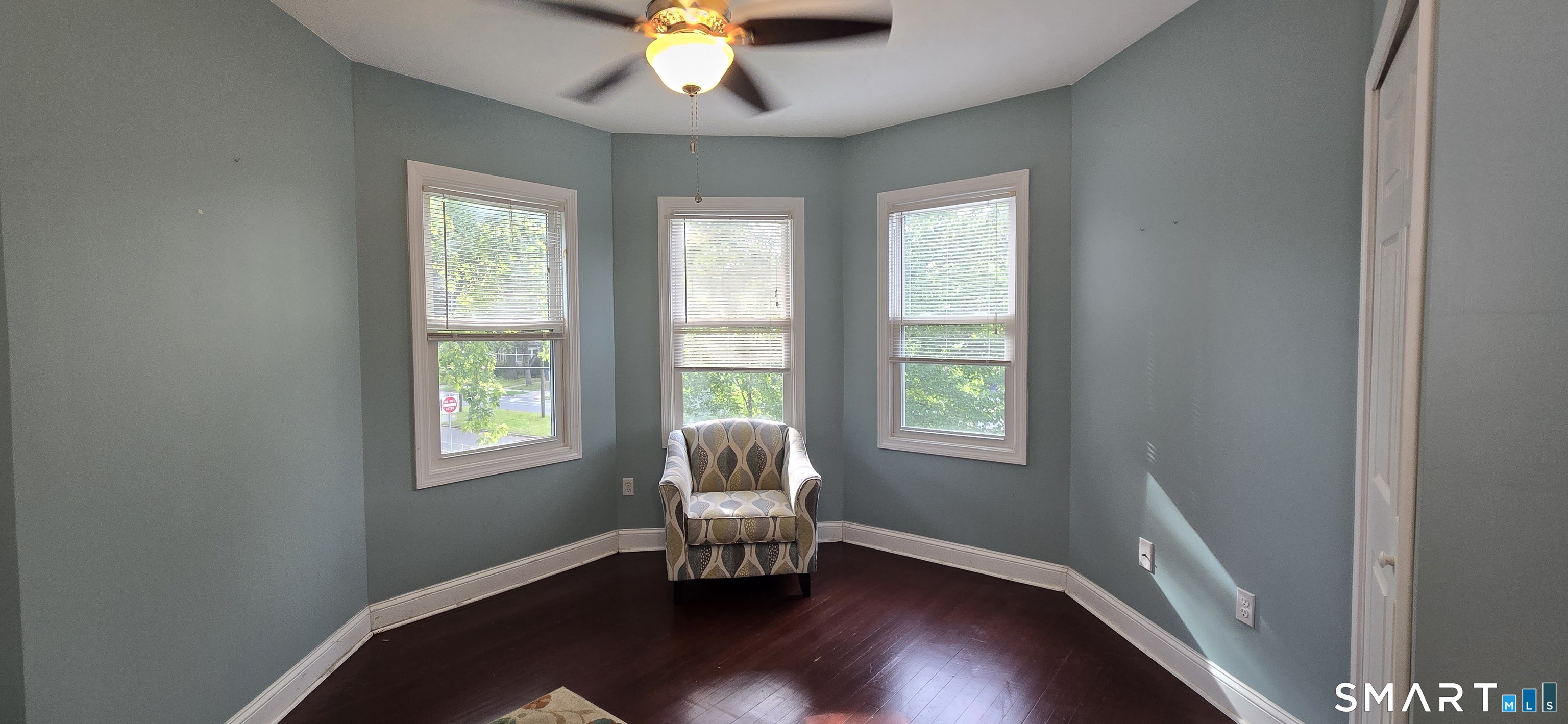 105 Beacon Street, West End, Hartford, CT 06105
