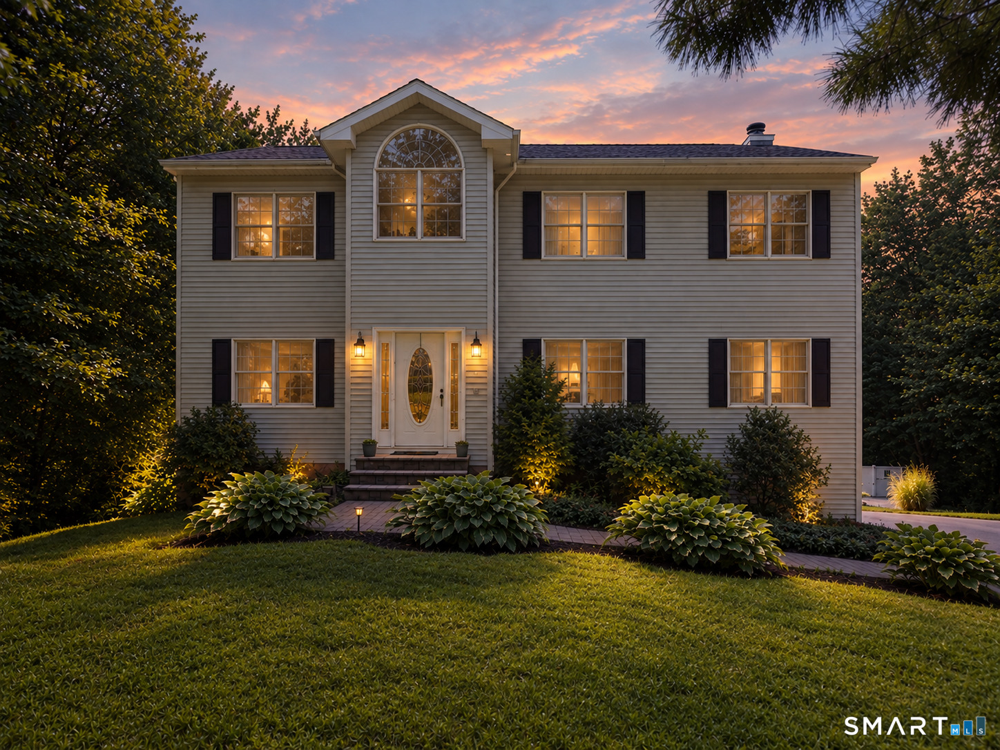 167 Lyman Road