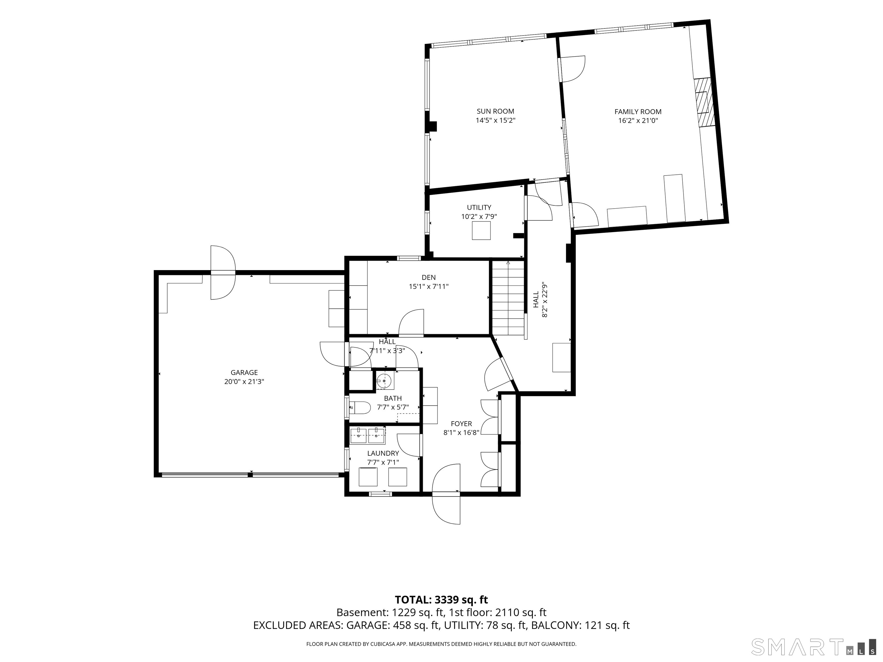 3 Blackman Road photo 32