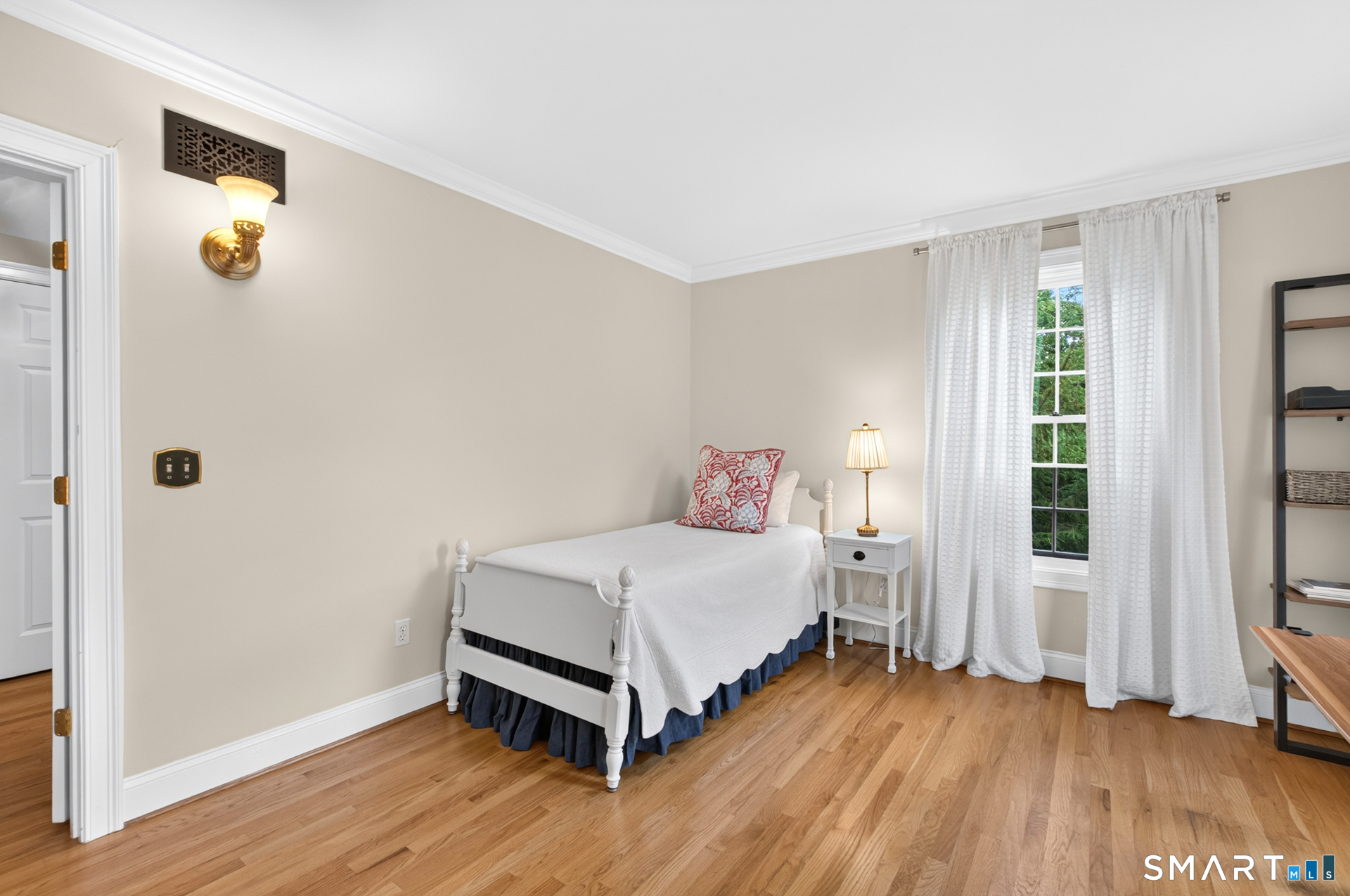 7 Avery Way photo 31