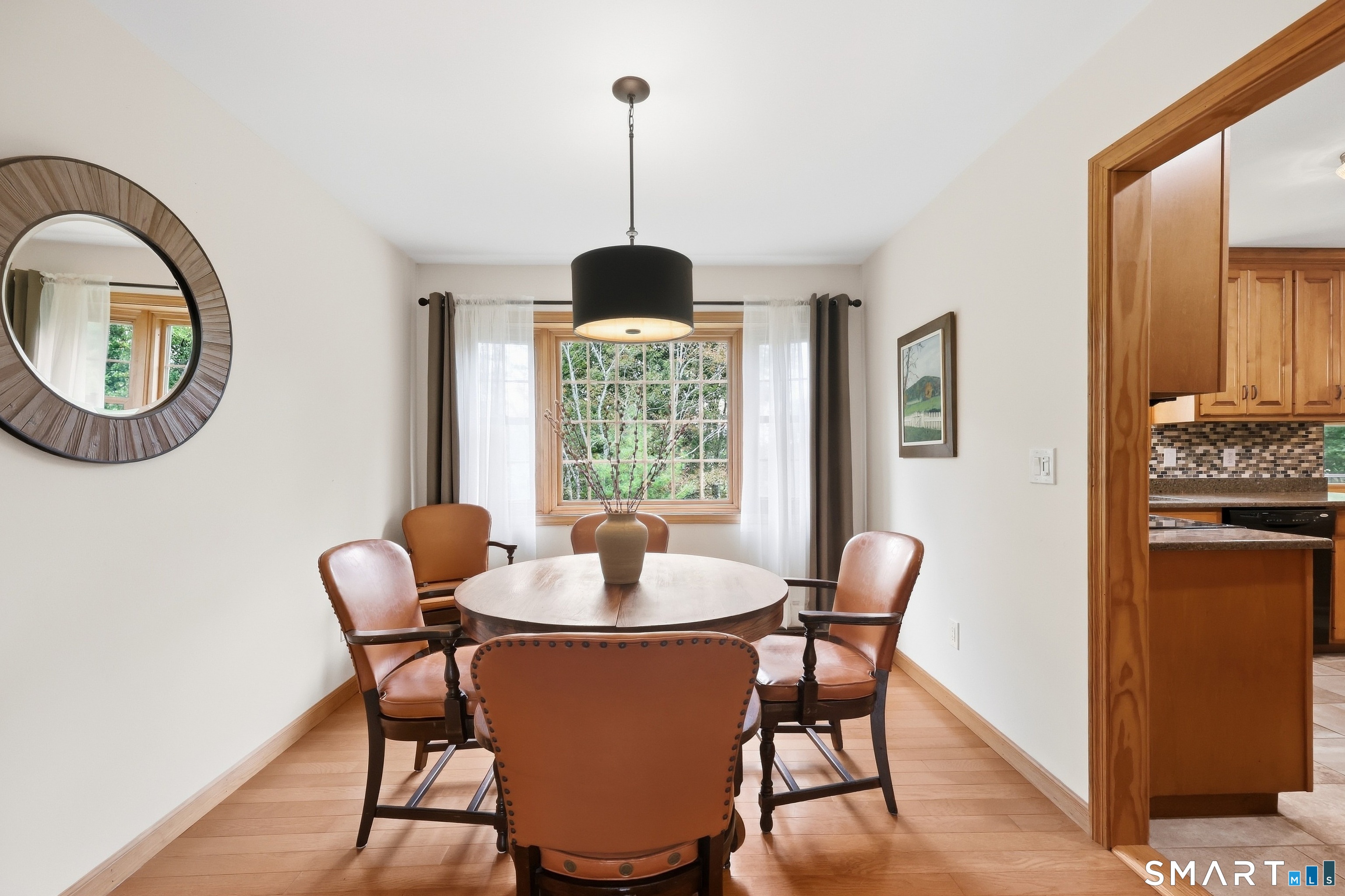 62 Castlewood Lane photo 16