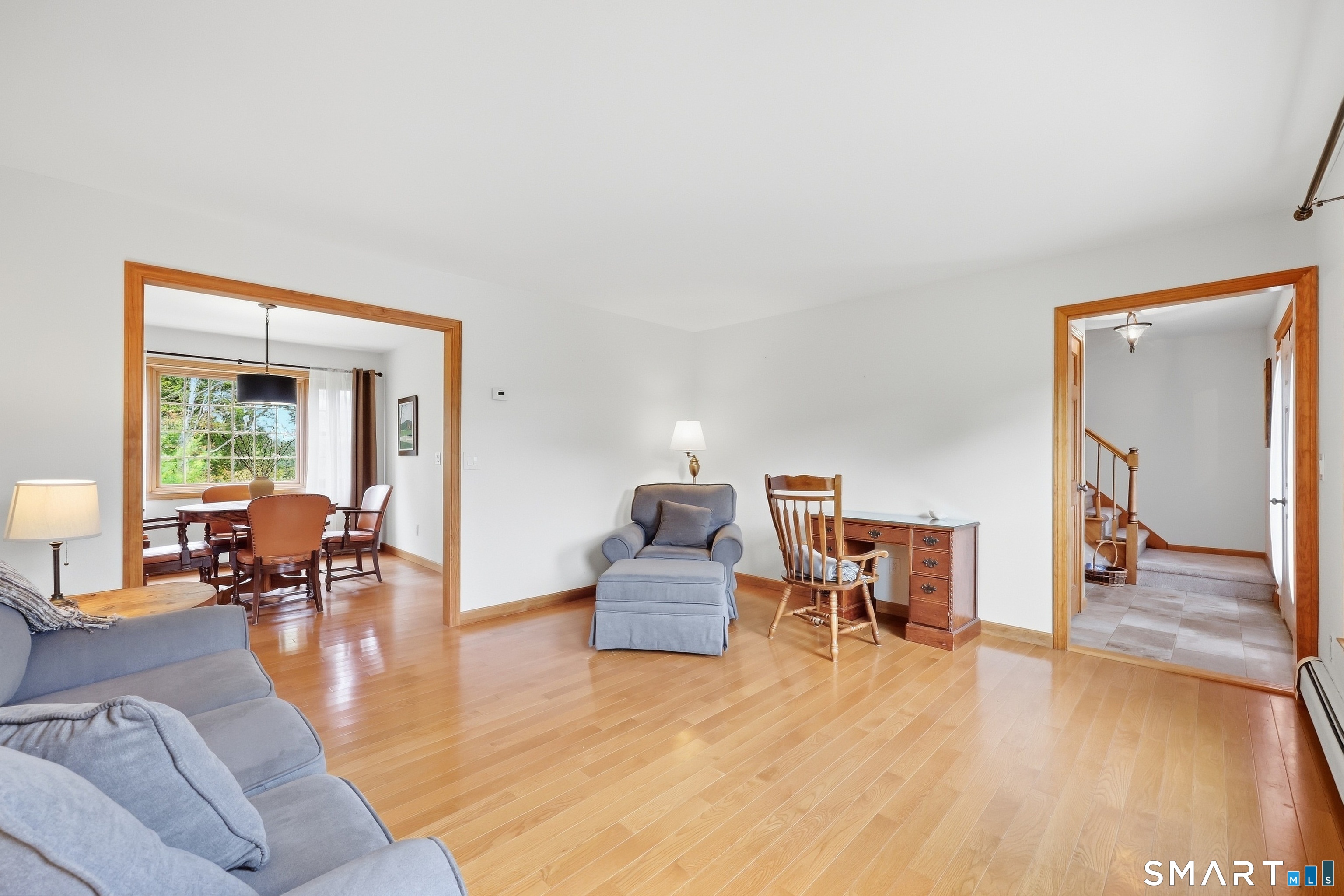 62 Castlewood Lane photo 22