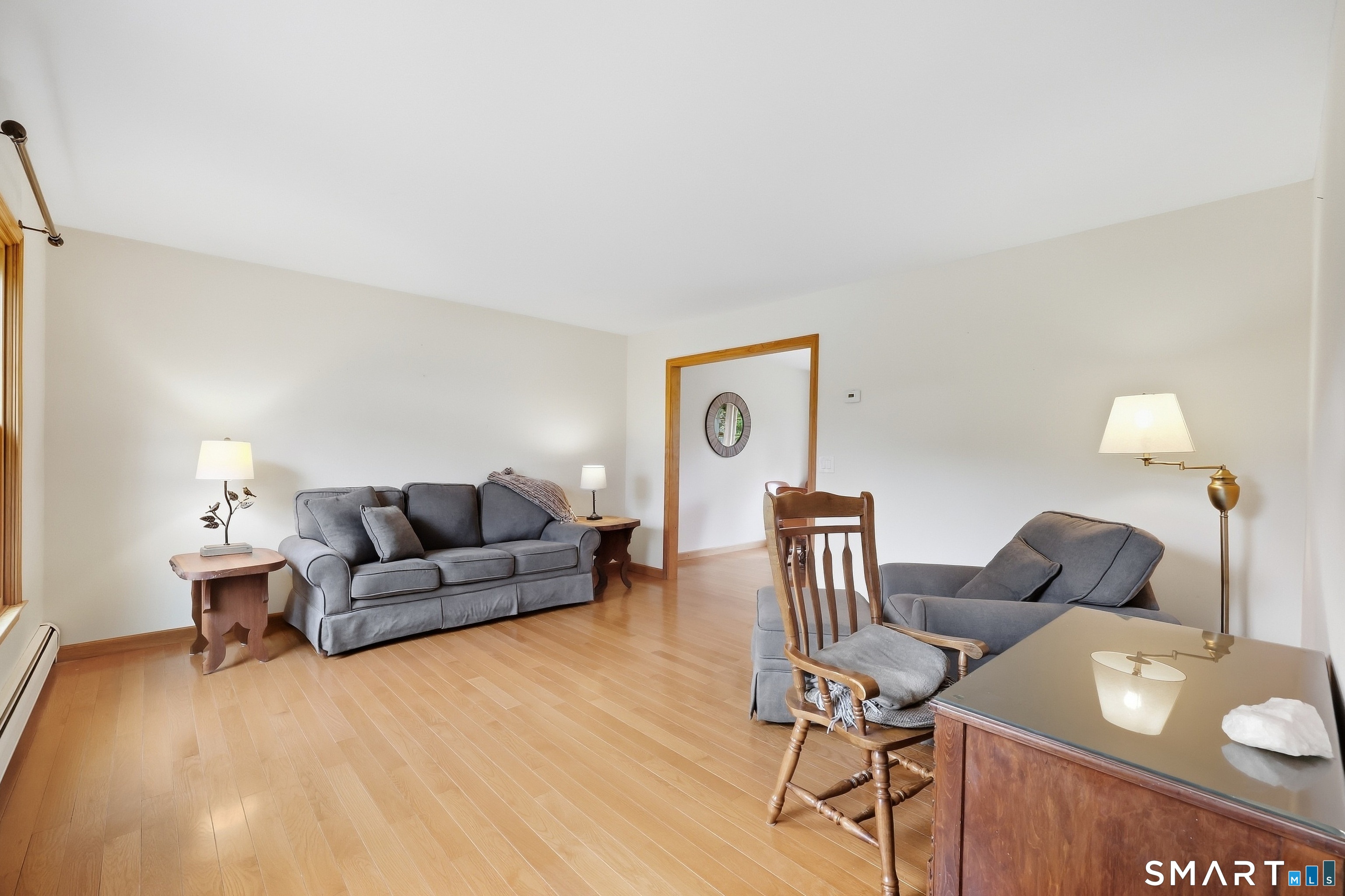 62 Castlewood Lane photo 23
