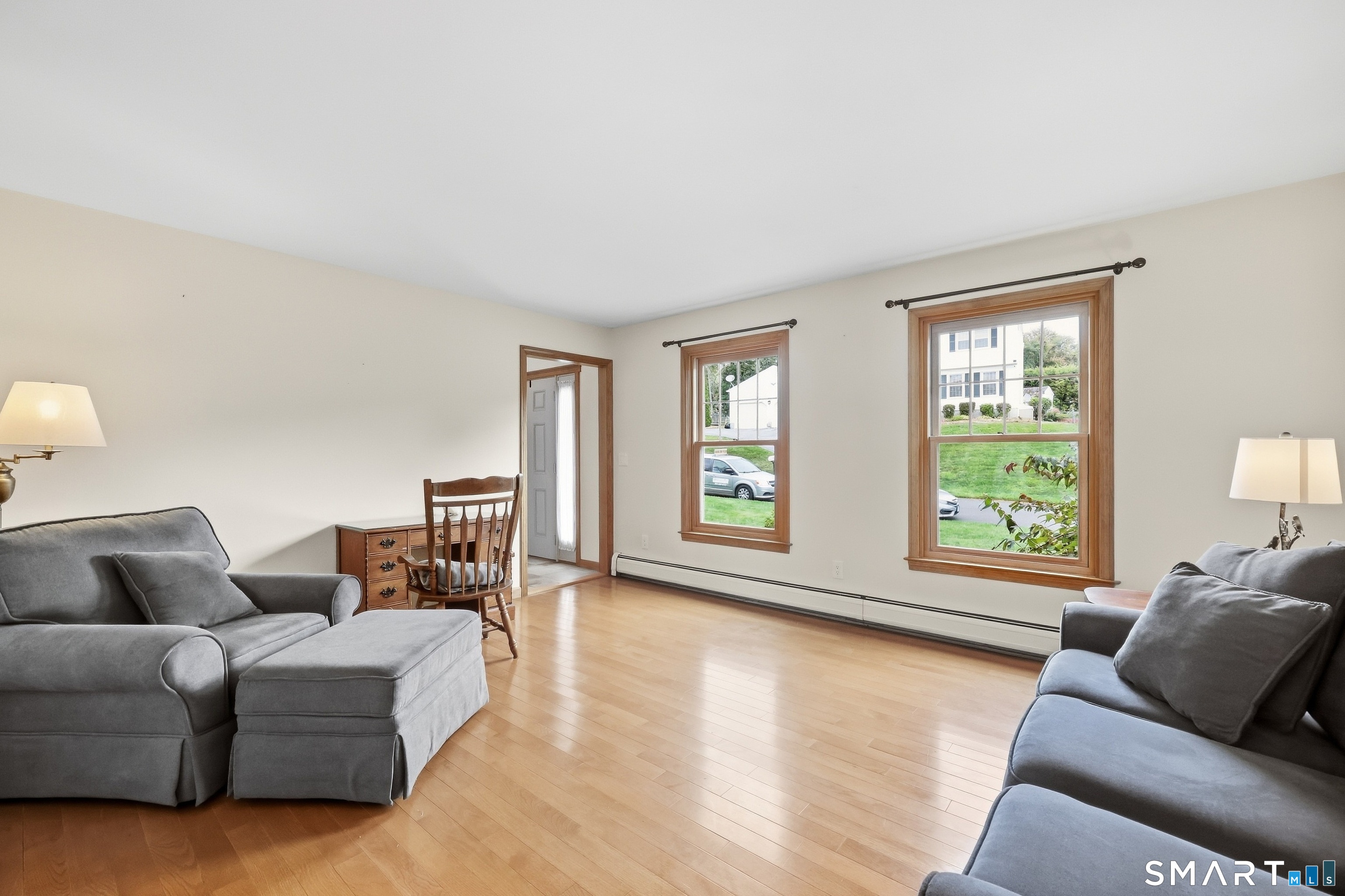 62 Castlewood Lane photo 24