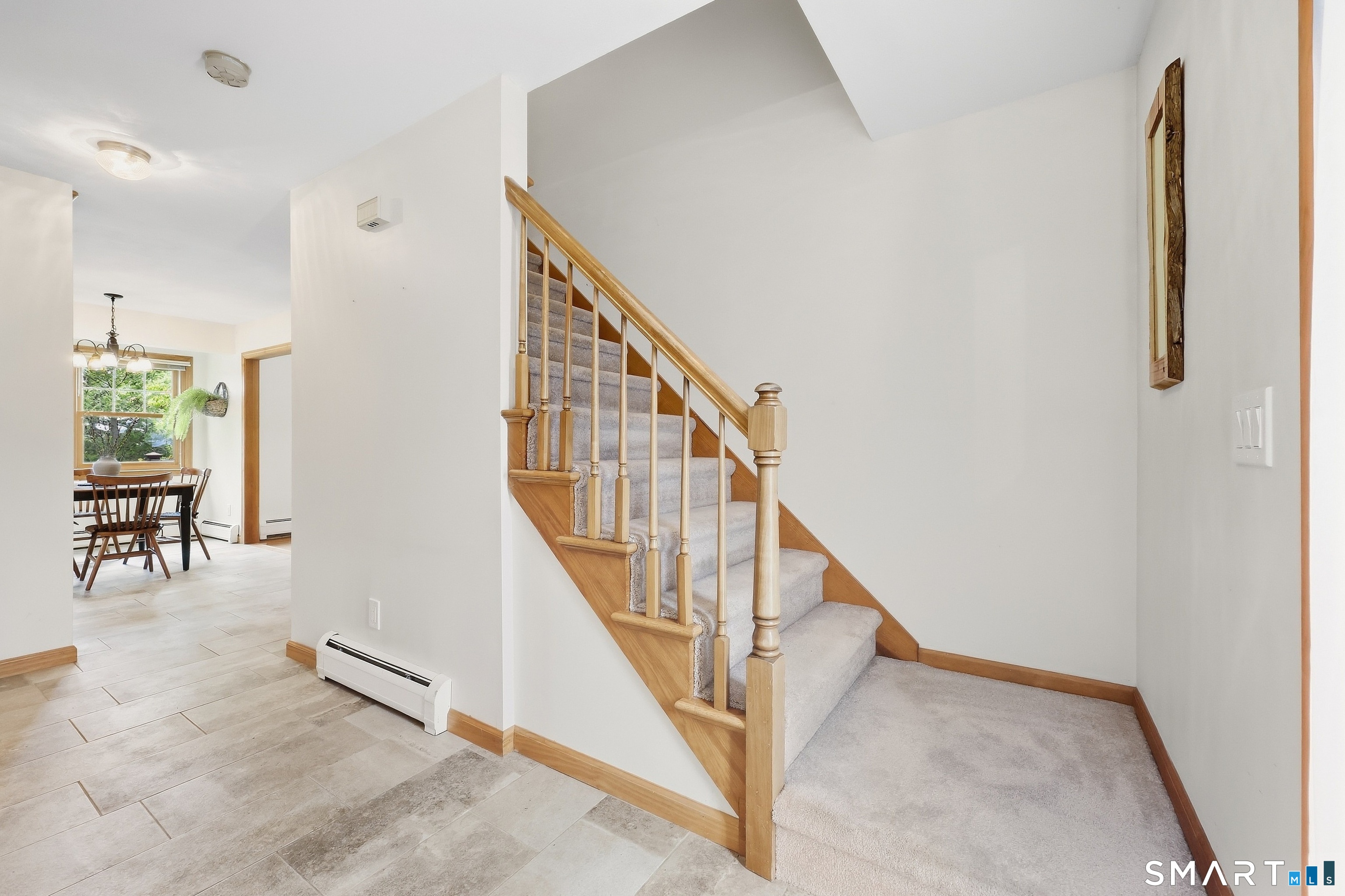 62 Castlewood Lane photo 26